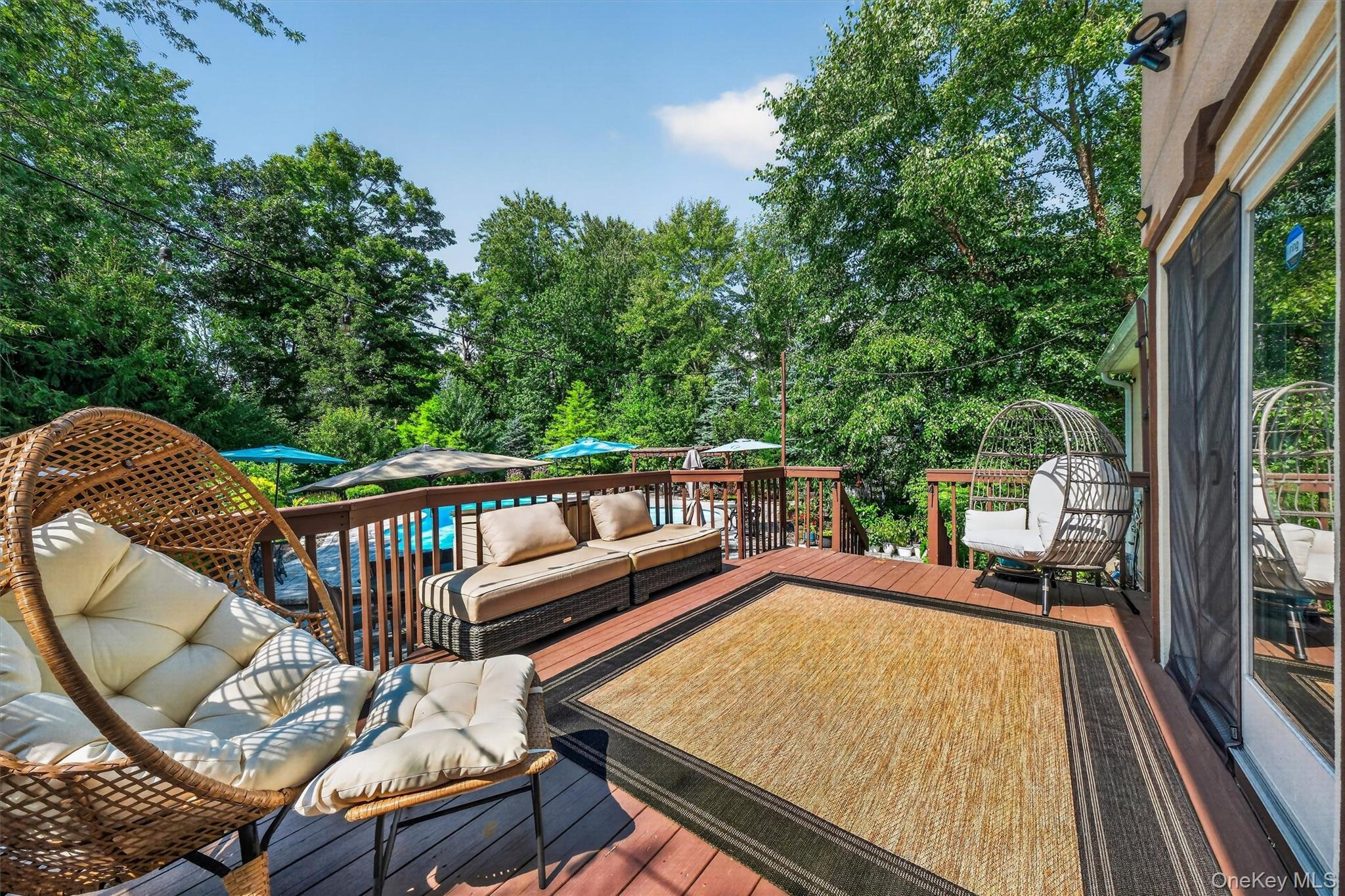 Single Family Greenwich Avenue Orange County, NY 10917, MLS-1031426-37