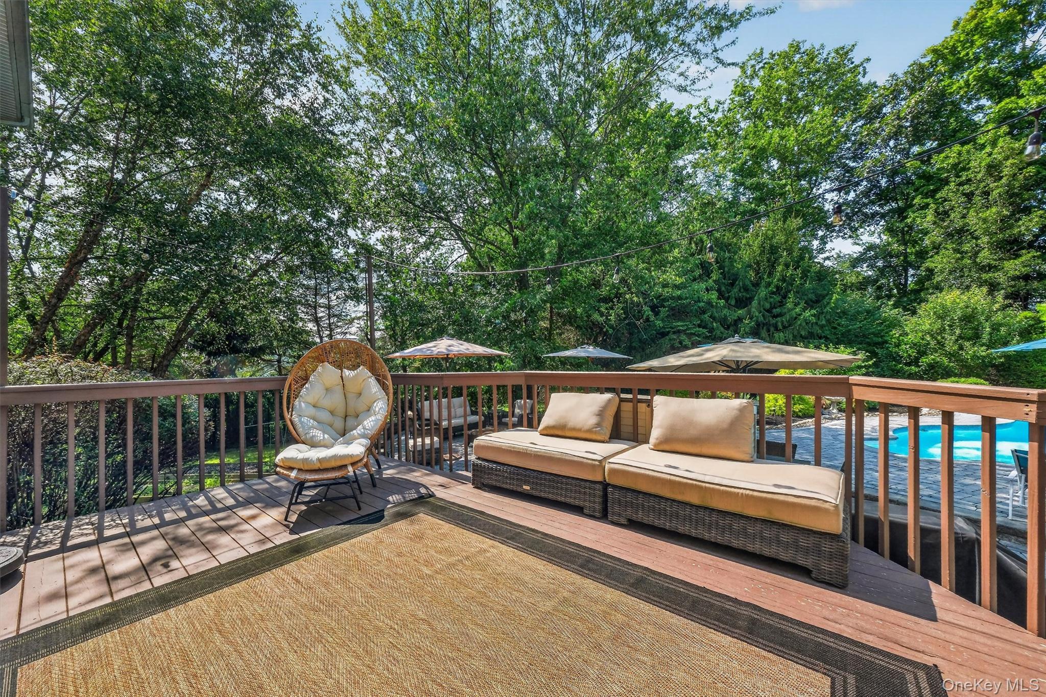 Single Family Greenwich Avenue Orange County, NY 10917, MLS-1031426-38