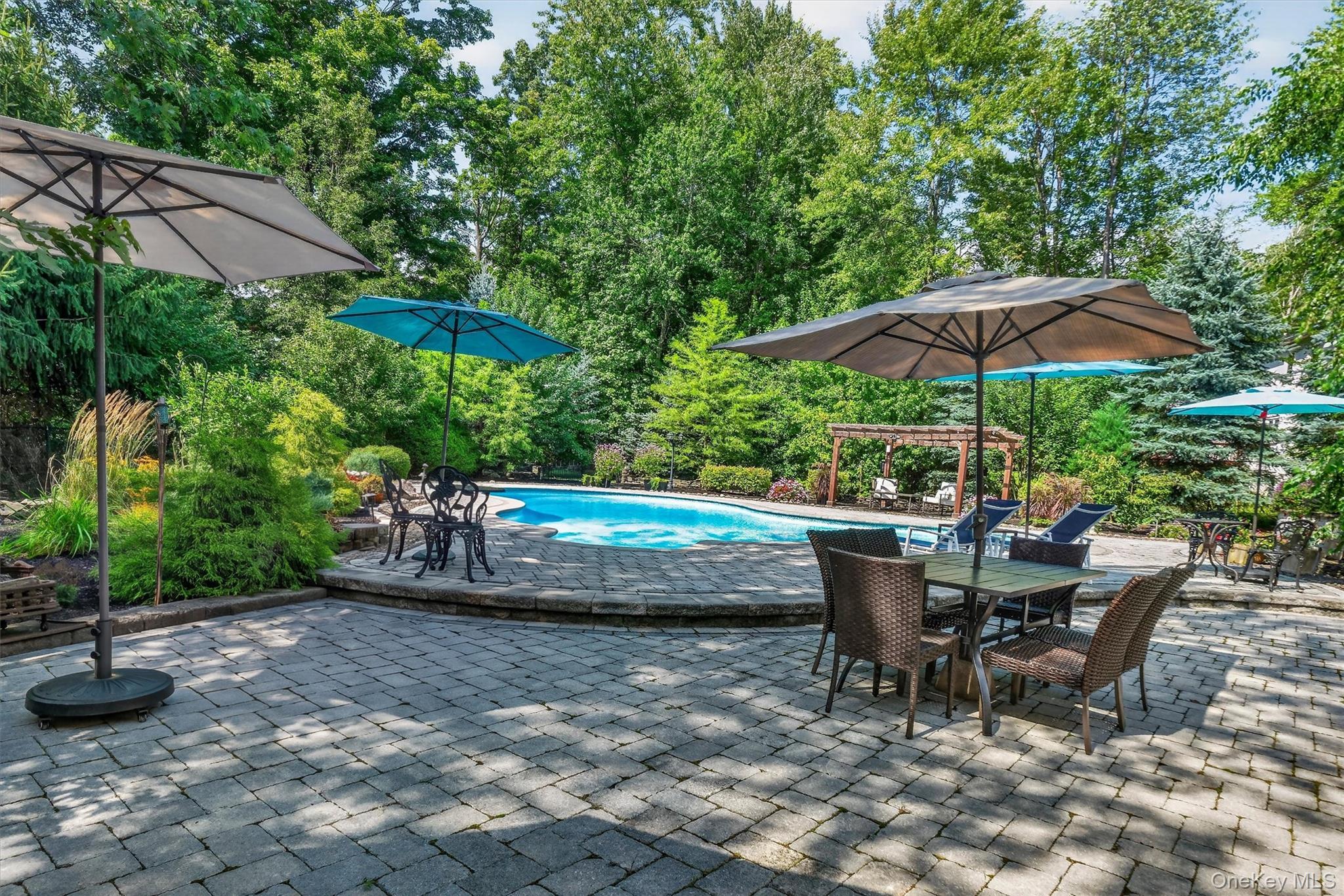 Single Family Greenwich Avenue Orange County, NY 10917, MLS-1031426-39