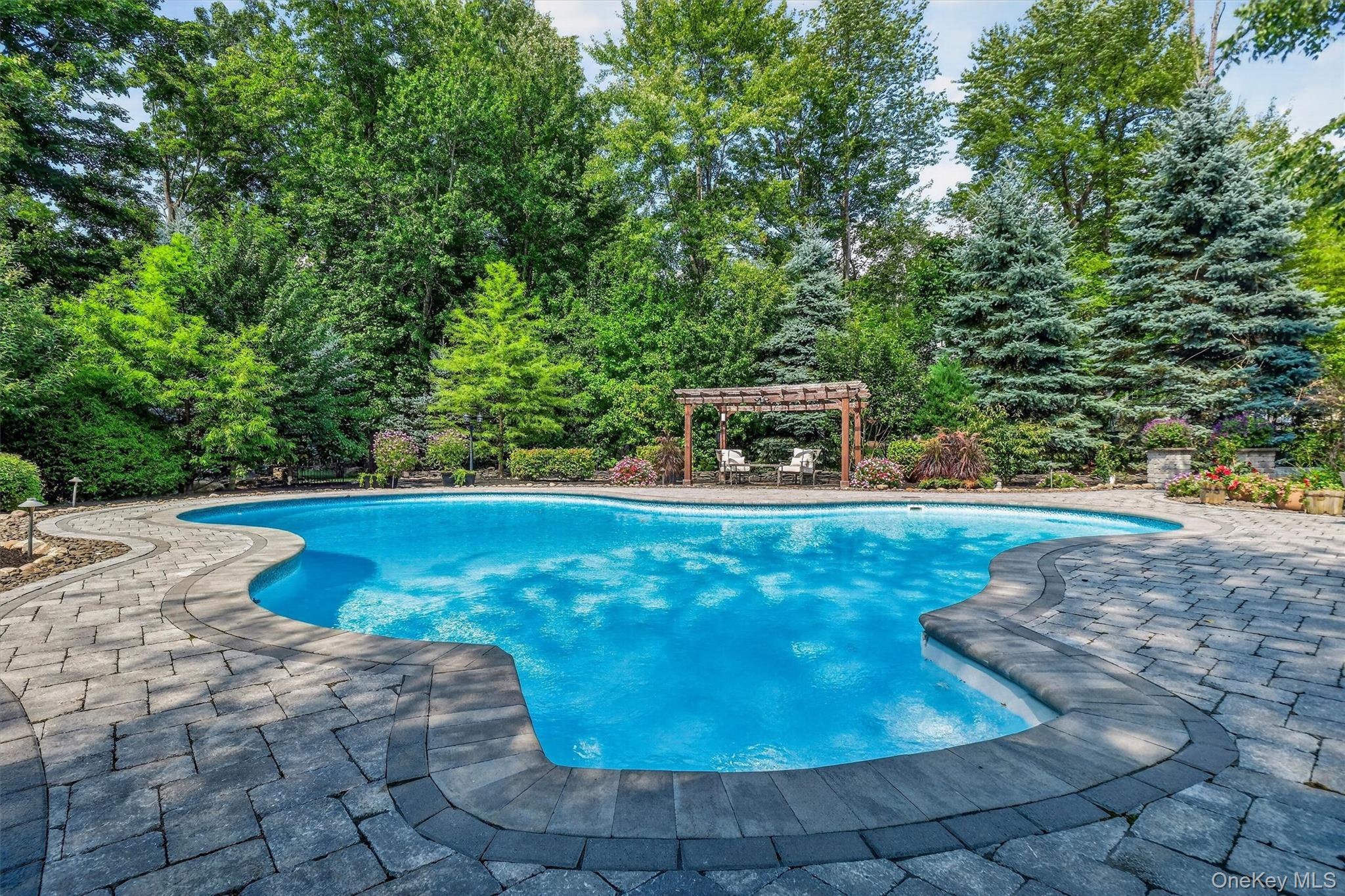 Single Family Greenwich Avenue Orange County, NY 10917, MLS-1031426-4