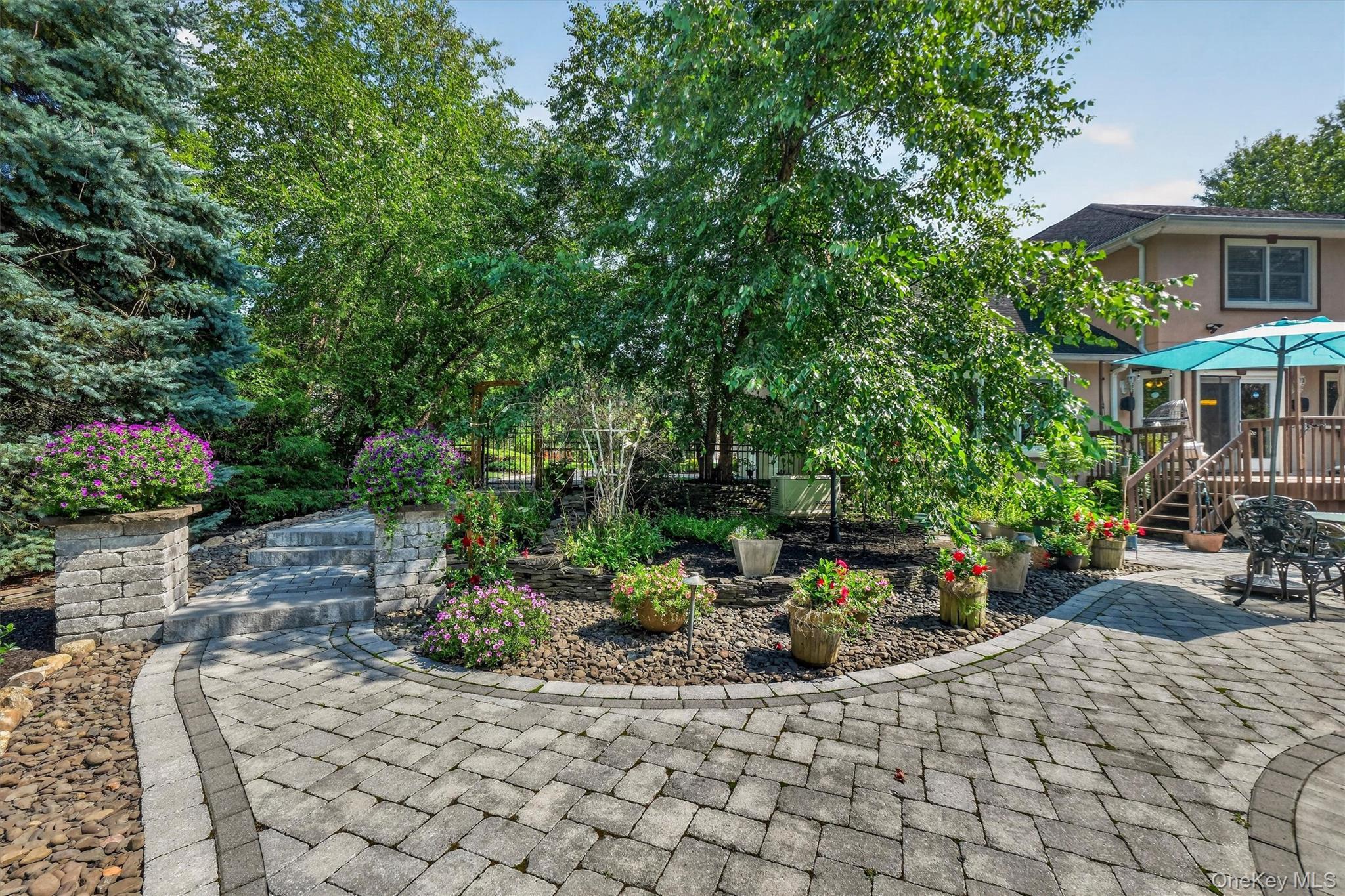 Single Family Greenwich Avenue Orange County, NY 10917, MLS-1031426-40