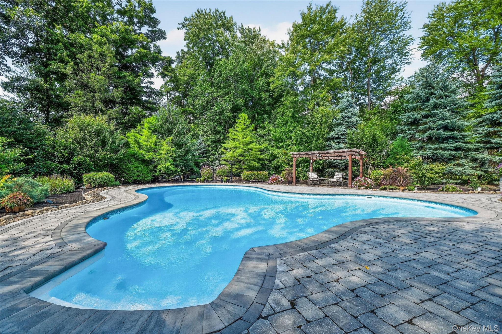 Single Family Greenwich Avenue Orange County, NY 10917, MLS-1031426-41