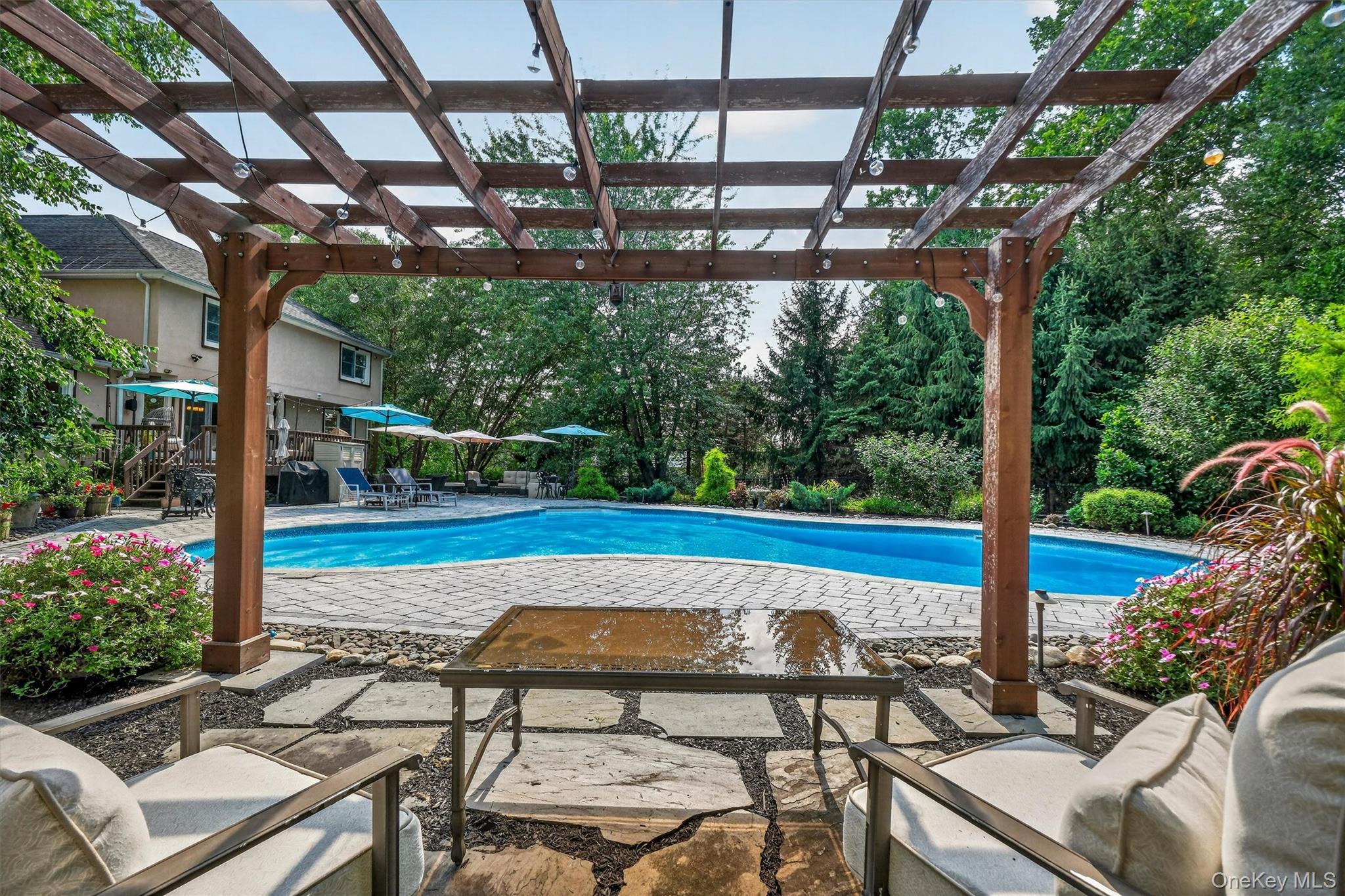 Single Family Greenwich Avenue Orange County, NY 10917, MLS-1031426-43