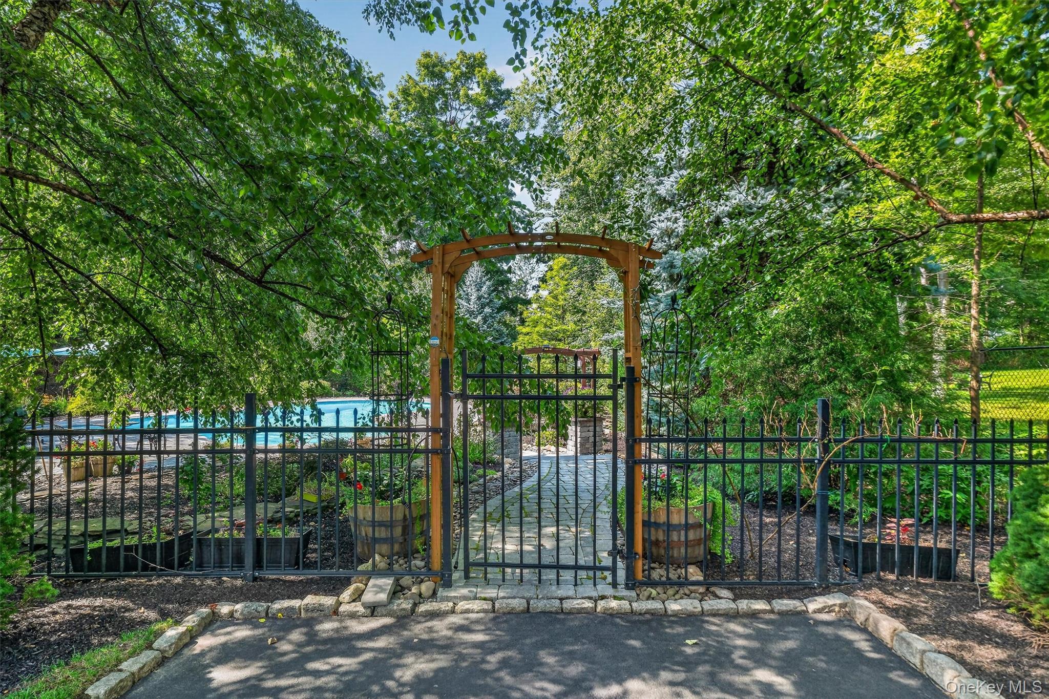 Single Family Greenwich Avenue Orange County, NY 10917, MLS-1031426-46