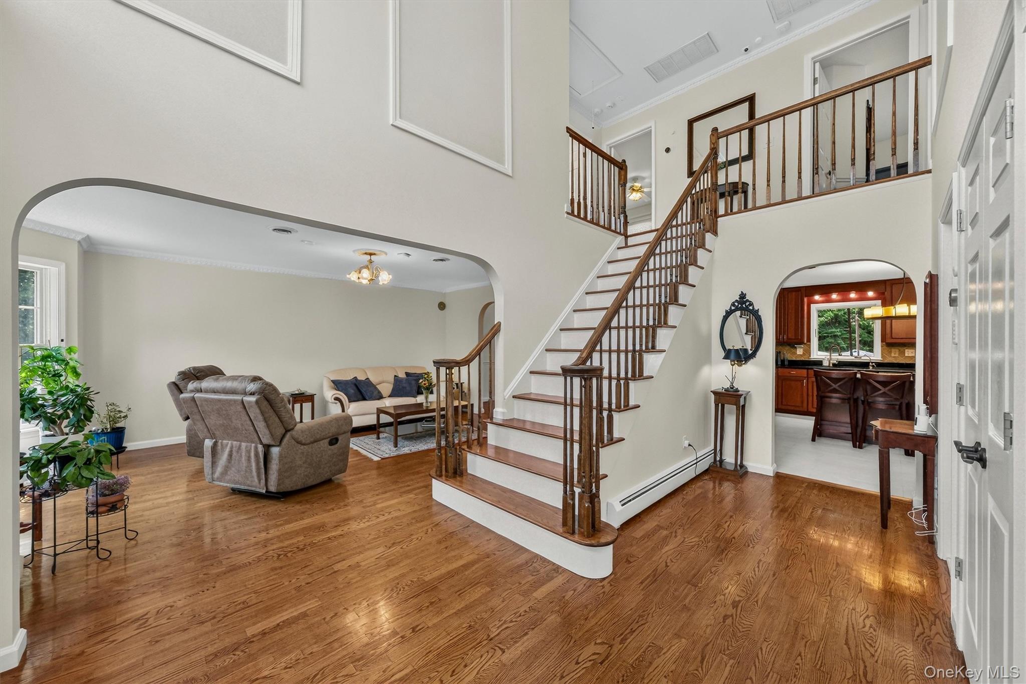 Single Family Greenwich Avenue Orange County, NY 10917, MLS-1031426-6