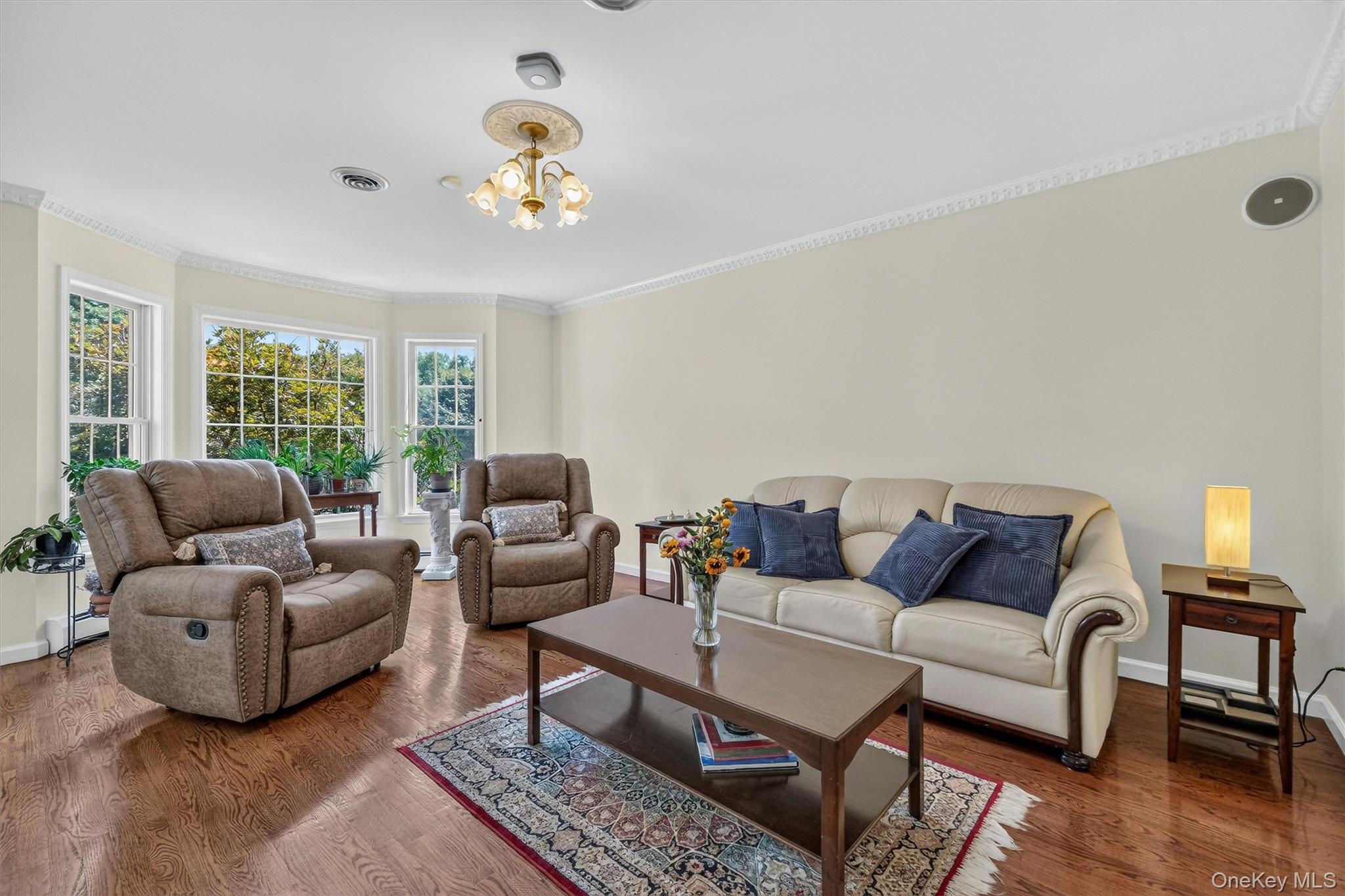 Single Family Greenwich Avenue Orange County, NY 10917, MLS-1031426-7