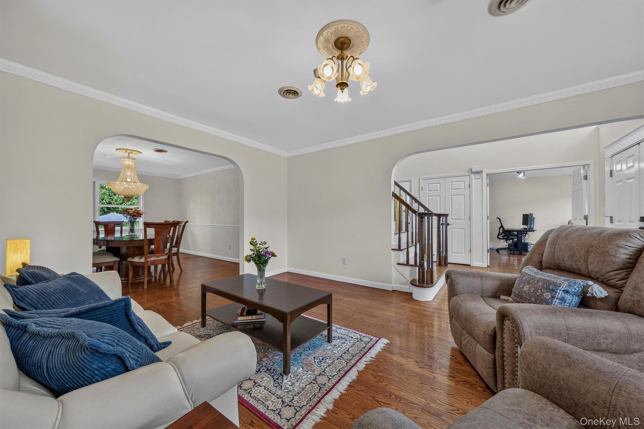 Single Family Greenwich Avenue Orange County, NY 10917, MLS-1031426-8
