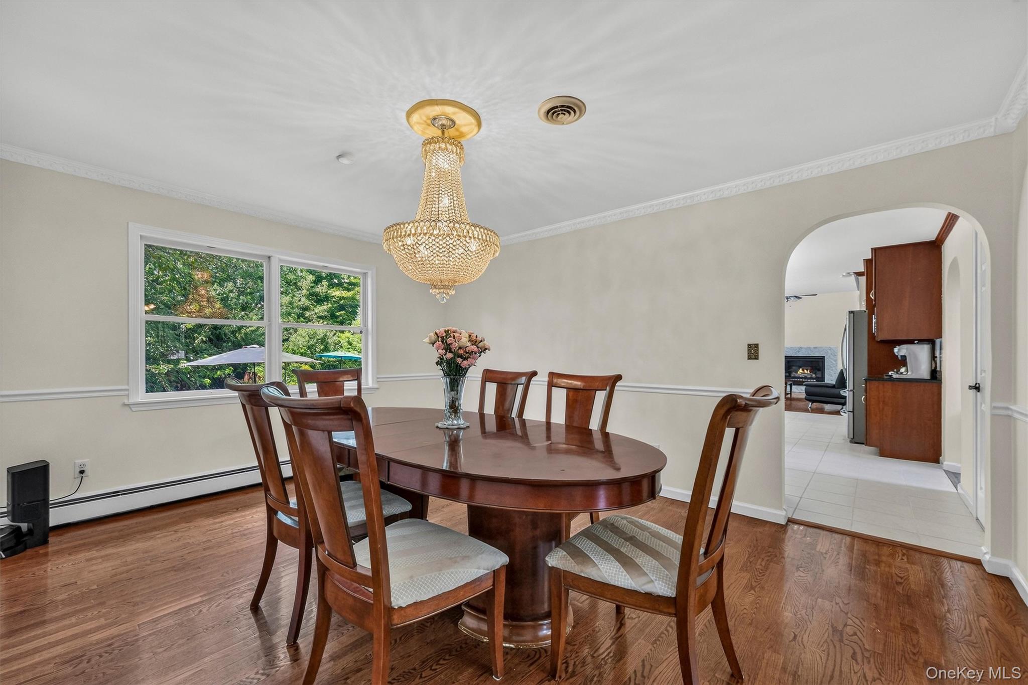 Single Family Greenwich Avenue Orange County, NY 10917, MLS-1031426-9
