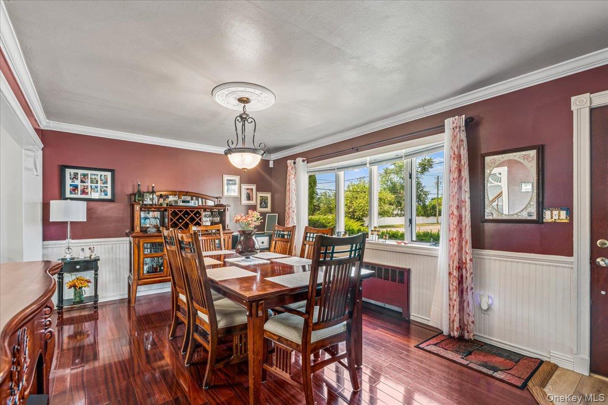 Single Family Gateway Nassau County, NY 11735, MLS-1031431-6