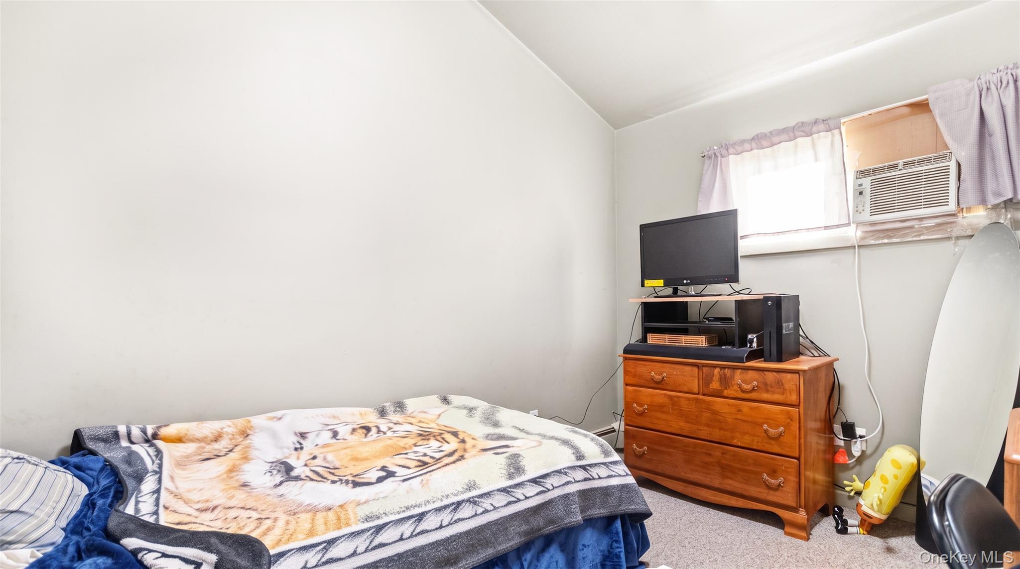 Single Family Eagle Drive Suffolk County, NY 11961, MLS-1031432-18