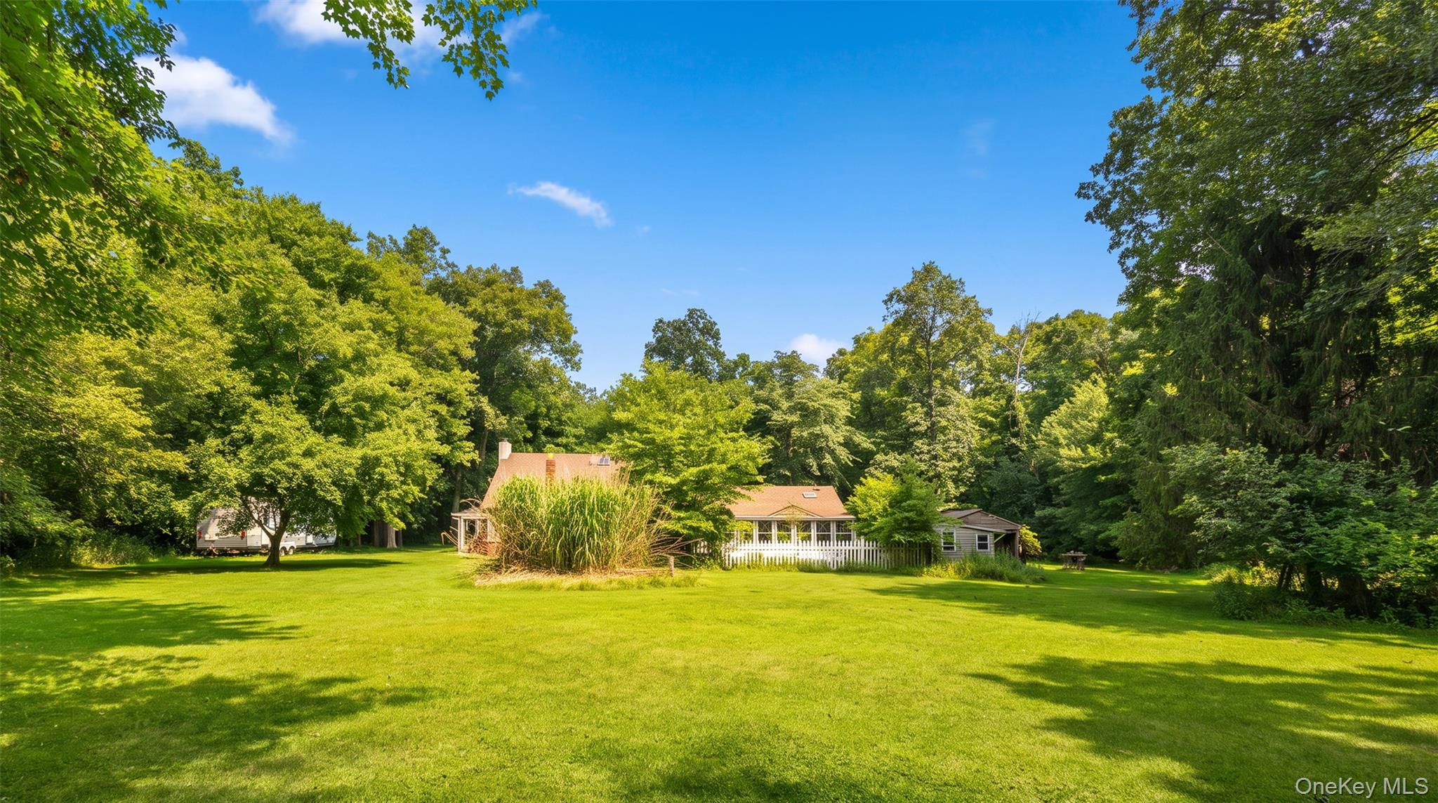 Single Family Eagle Drive Suffolk County, NY 11961, MLS-1031432-4