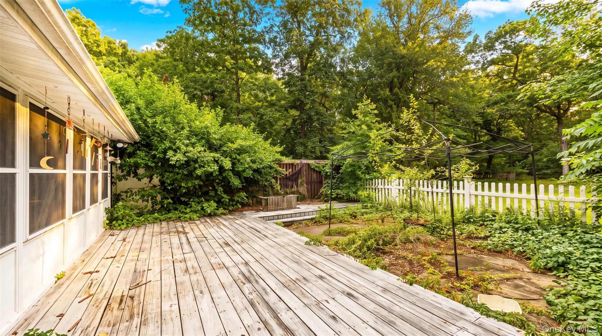 Single Family Eagle Drive Suffolk County, NY 11961, MLS-1031432-6