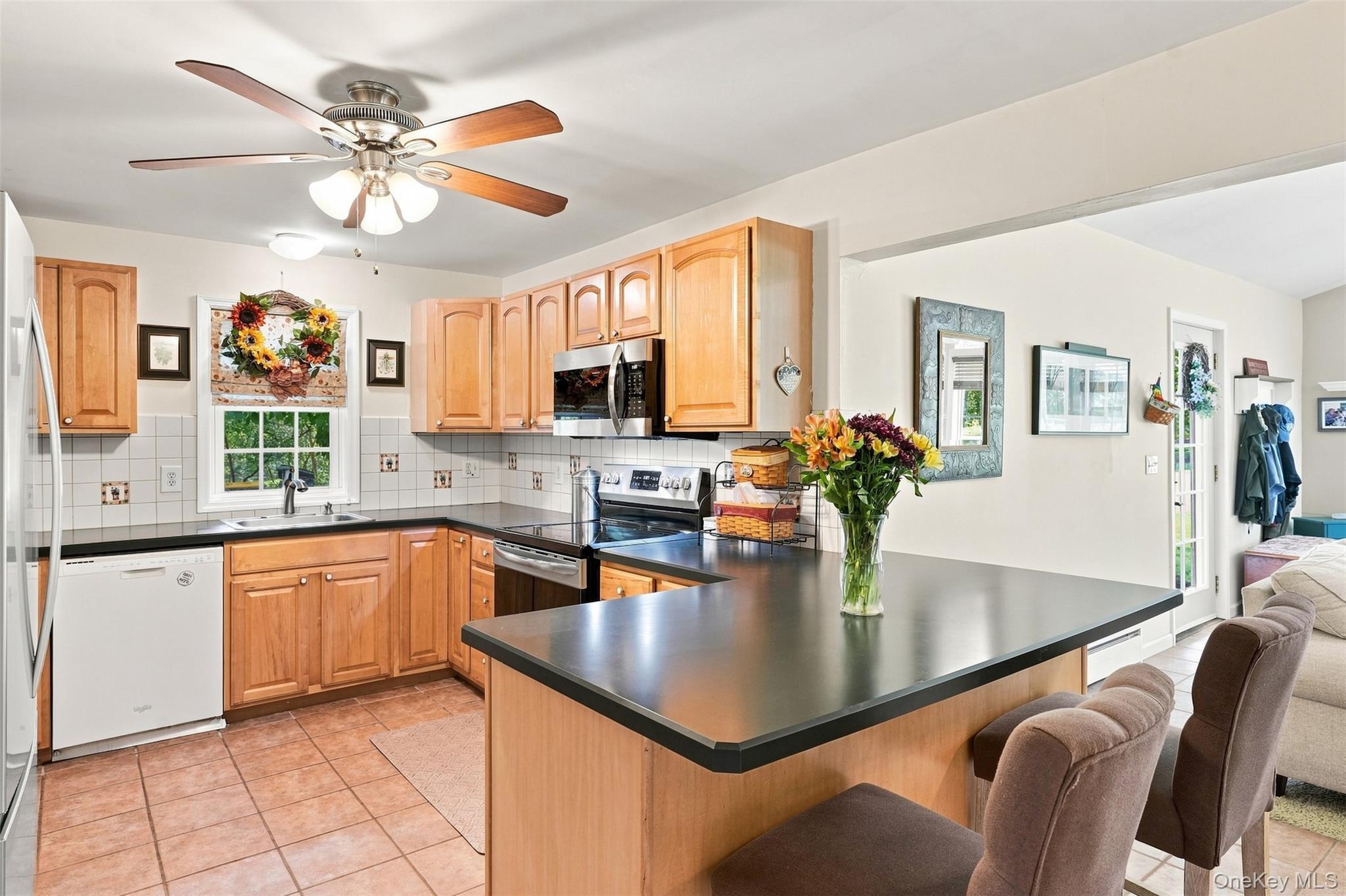Single Family Pine Island Turnpike Orange County, NY 10990, MLS-1031433-10
