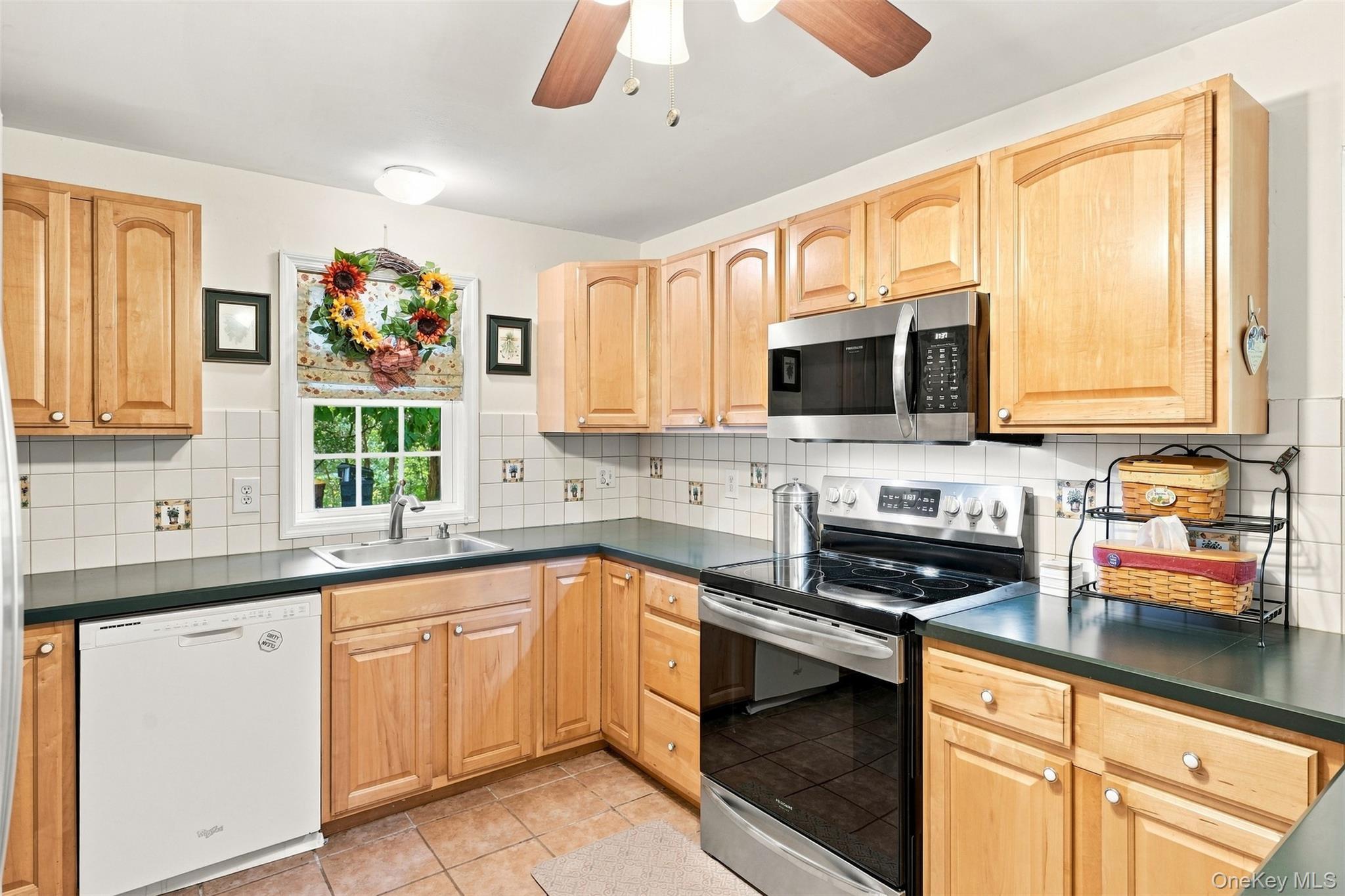 Single Family Pine Island Turnpike Orange County, NY 10990, MLS-1031433-11