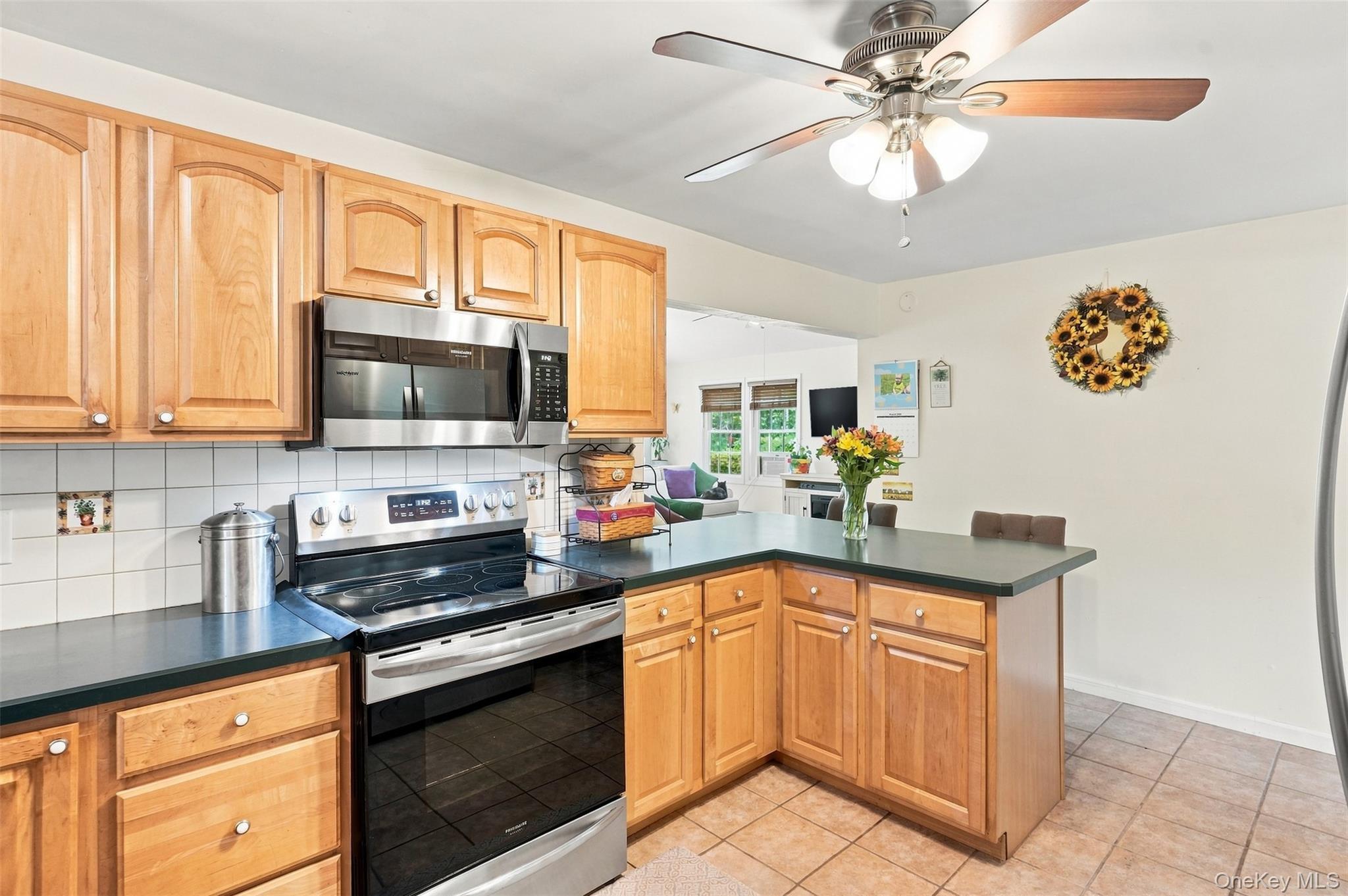 Single Family Pine Island Turnpike Orange County, NY 10990, MLS-1031433-12