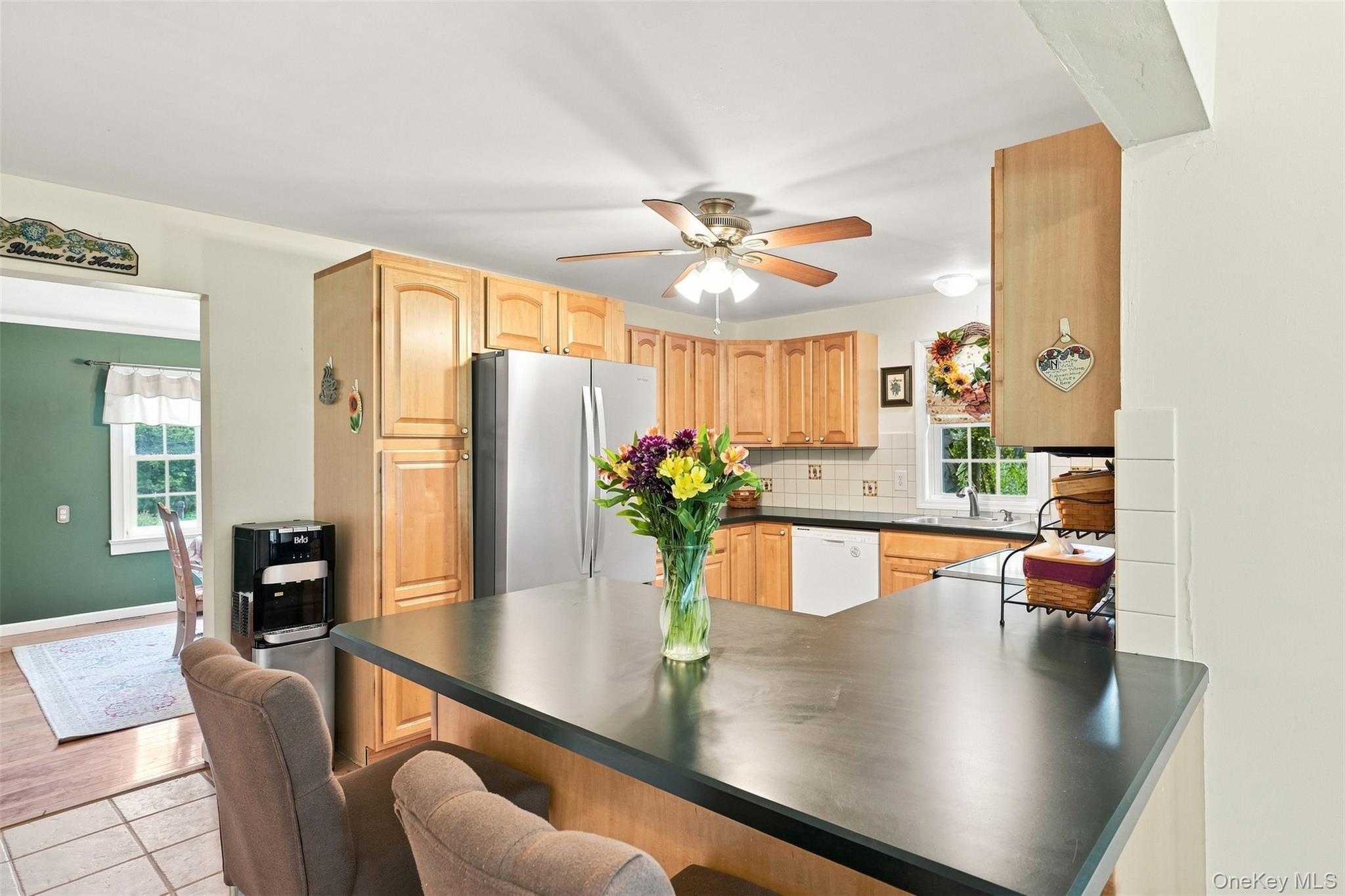 Single Family Pine Island Turnpike Orange County, NY 10990, MLS-1031433-13