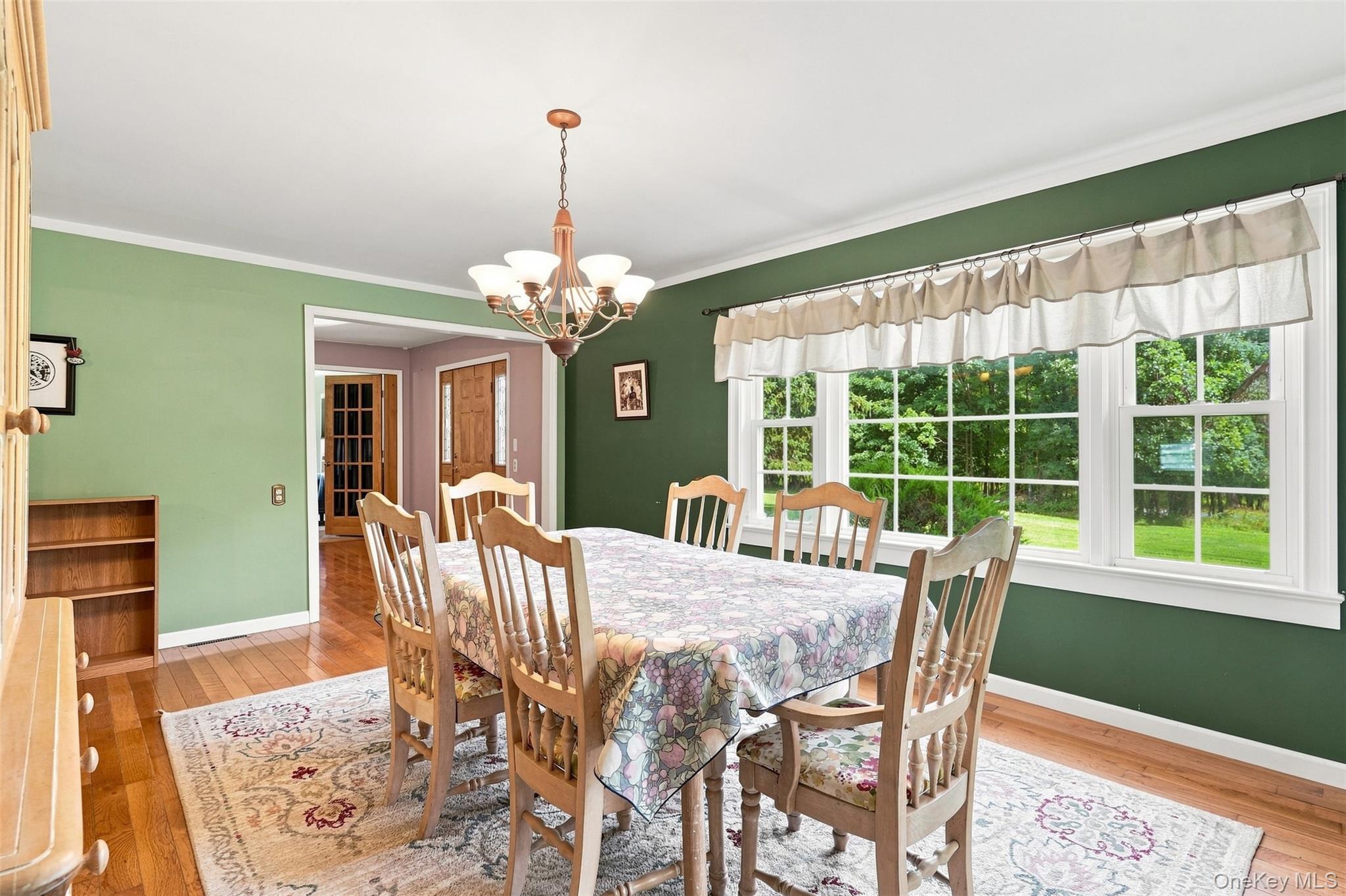 Single Family Pine Island Turnpike Orange County, NY 10990, MLS-1031433-14