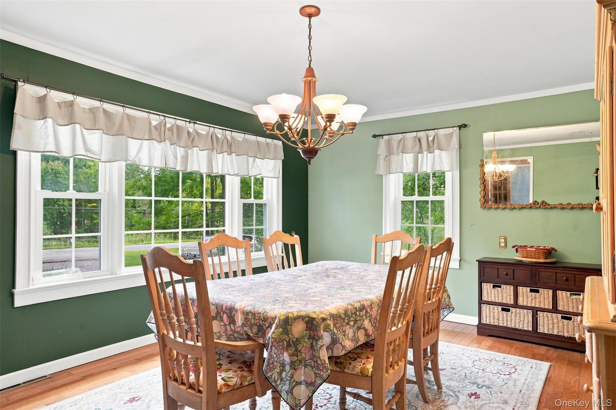 Single Family Pine Island Turnpike Orange County, NY 10990, MLS-1031433-15