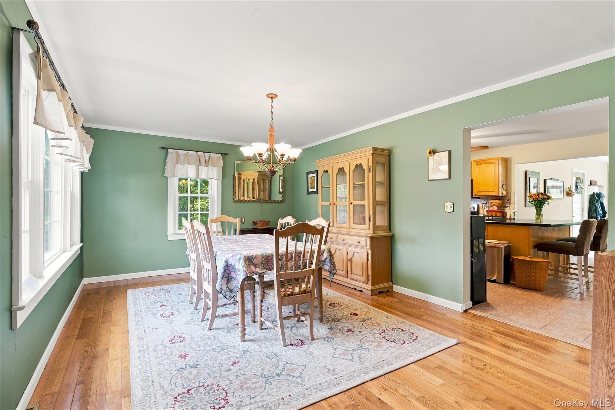 Single Family Pine Island Turnpike Orange County, NY 10990, MLS-1031433-16