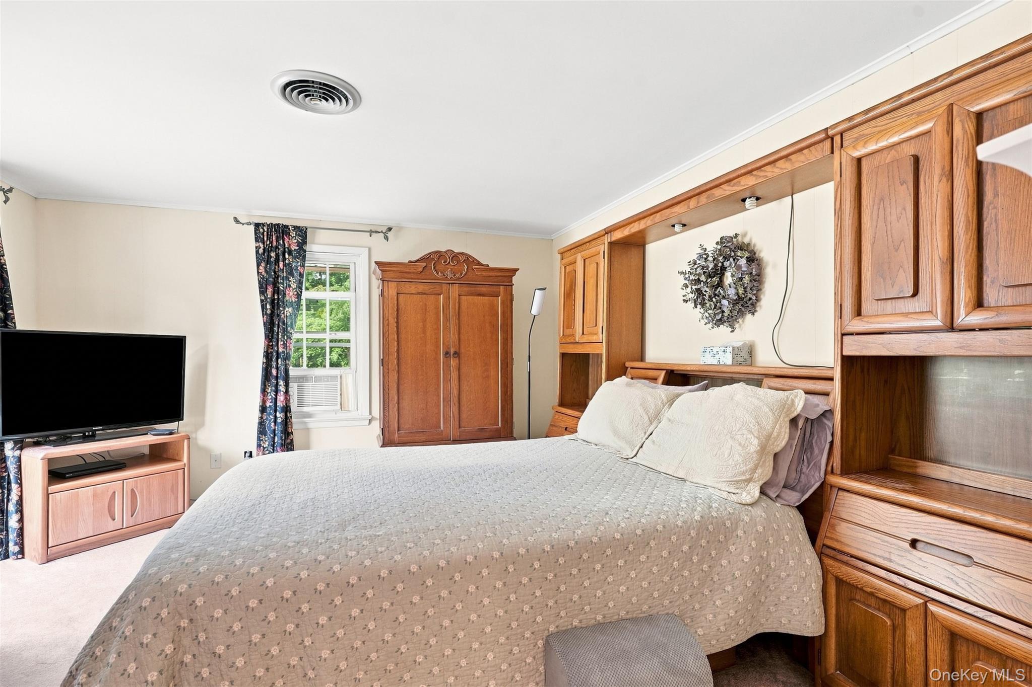 Single Family Pine Island Turnpike Orange County, NY 10990, MLS-1031433-22