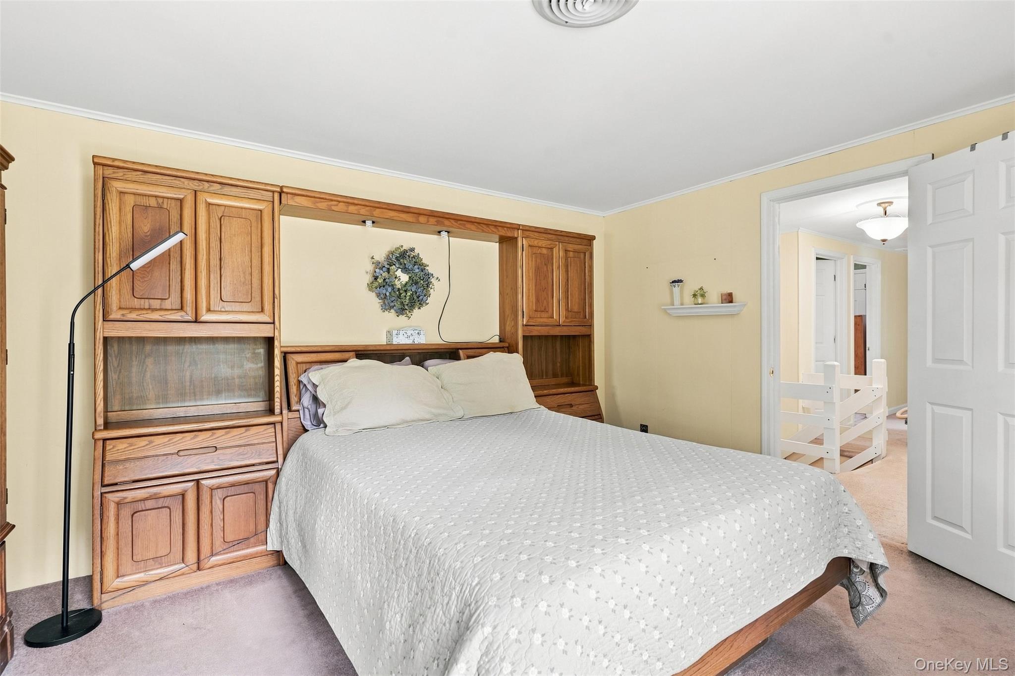 Single Family Pine Island Turnpike Orange County, NY 10990, MLS-1031433-23