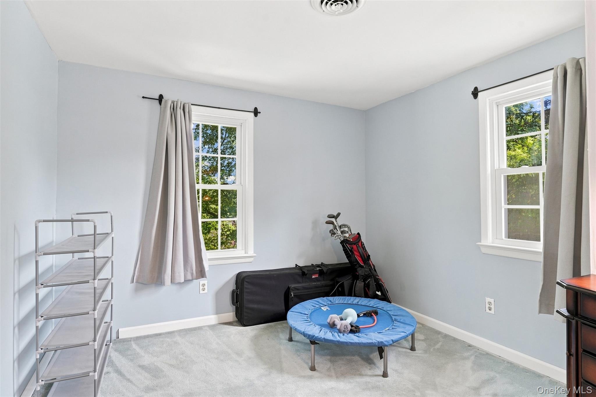 Single Family Pine Island Turnpike Orange County, NY 10990, MLS-1031433-27