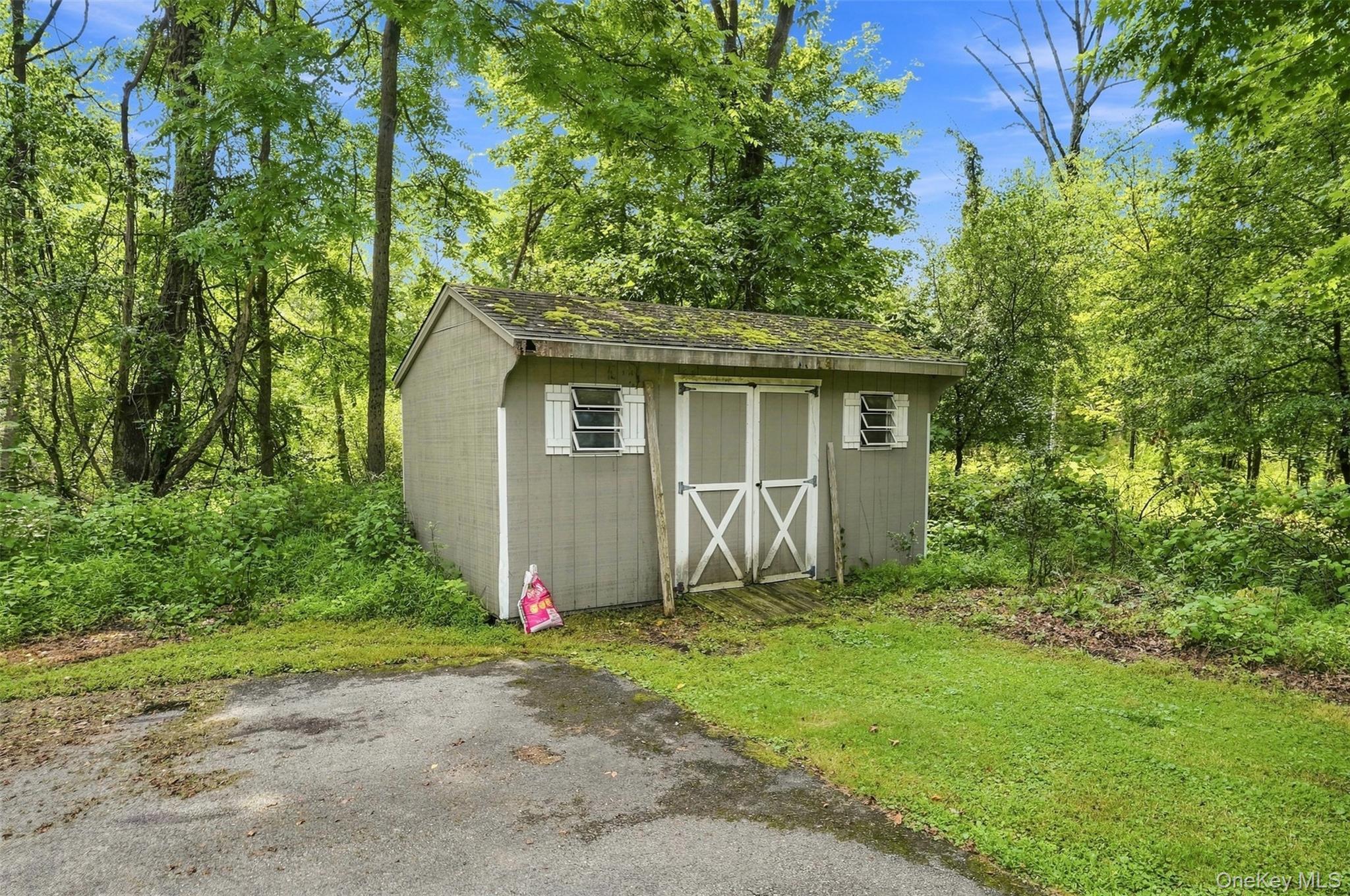 Single Family Pine Island Turnpike Orange County, NY 10990, MLS-1031433-36