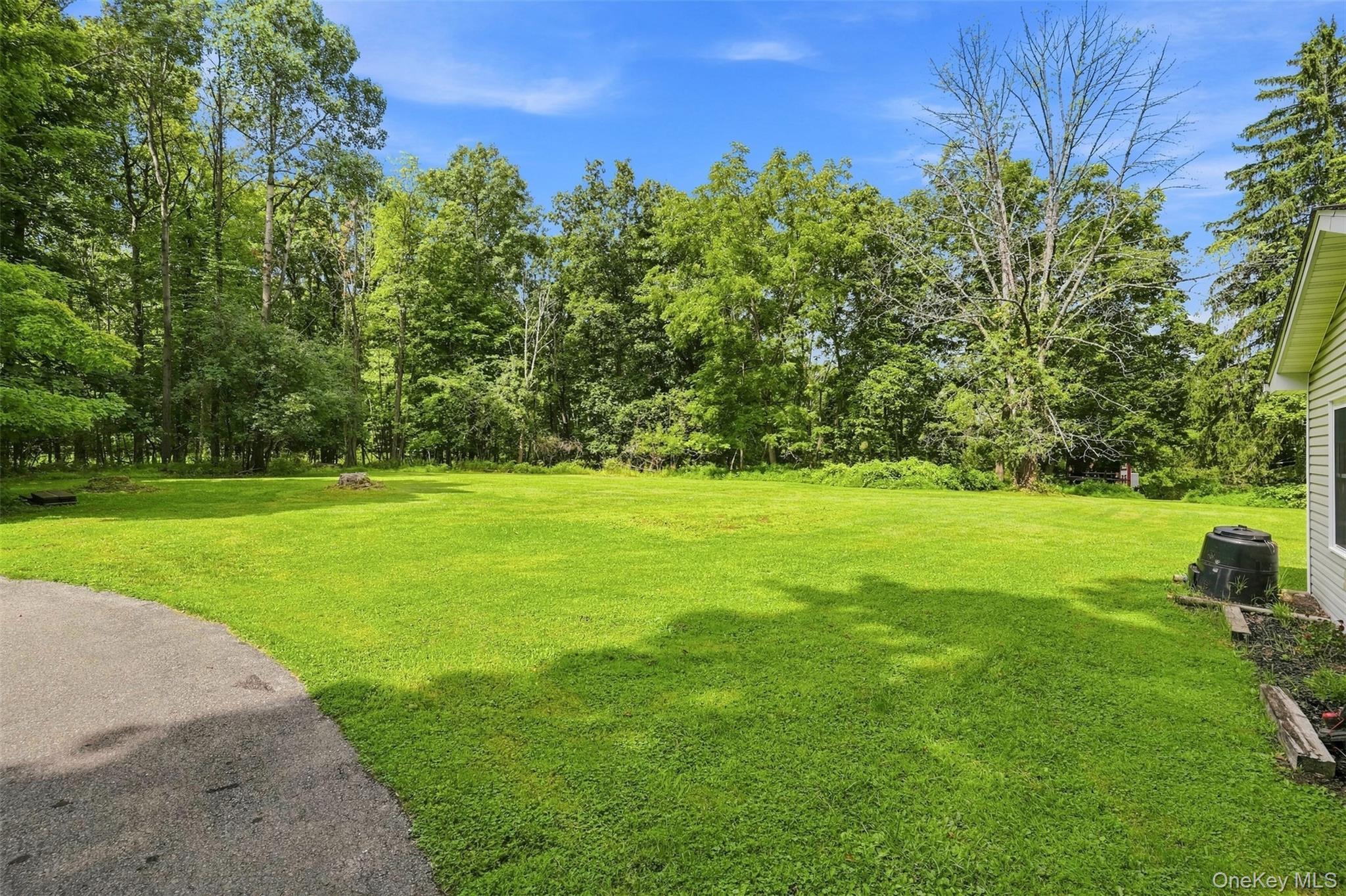 Single Family Pine Island Turnpike  Orange County, NY 10990, MLS-1031433-37