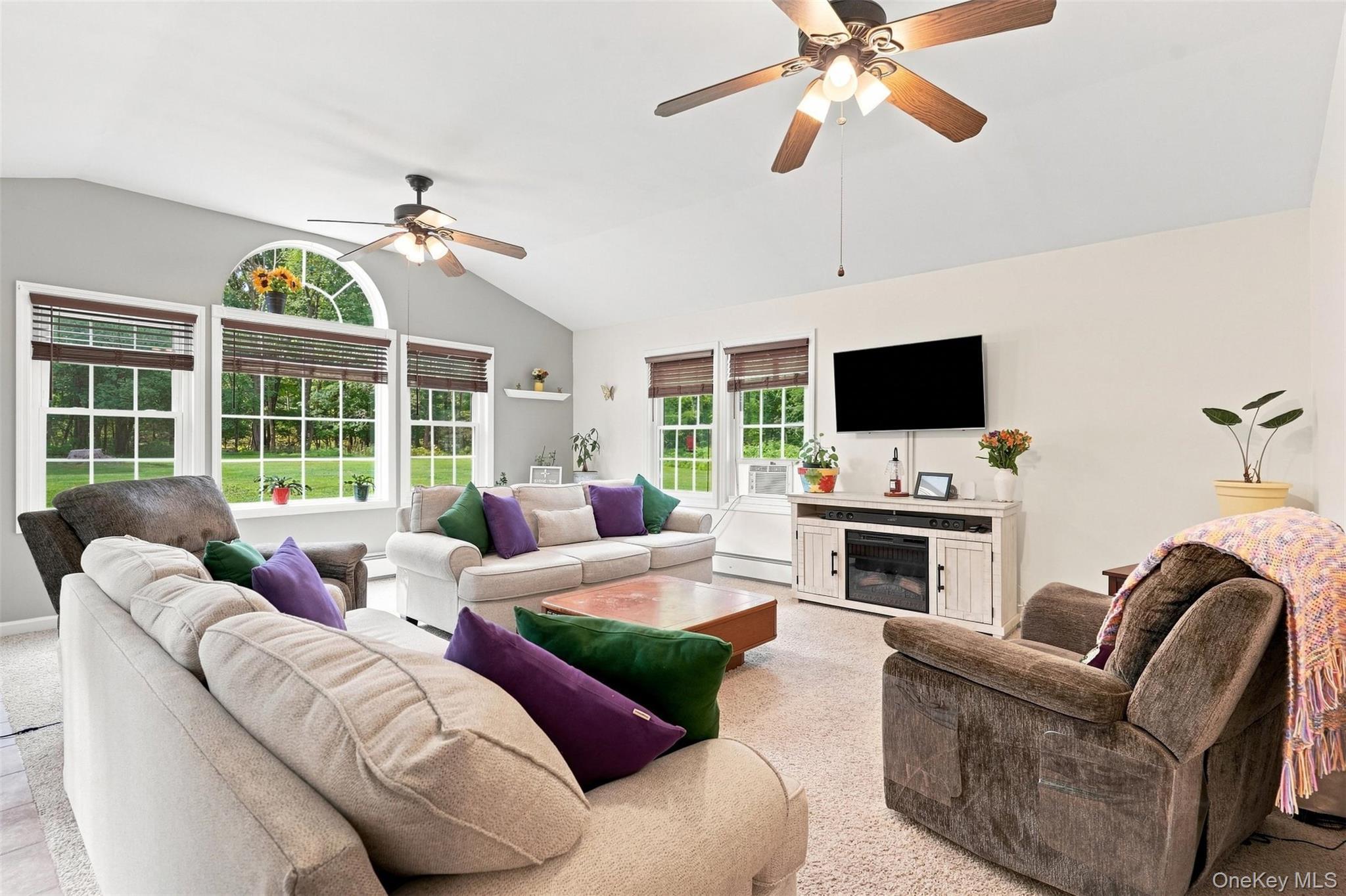 Single Family Pine Island Turnpike Orange County, NY 10990, MLS-1031433-7