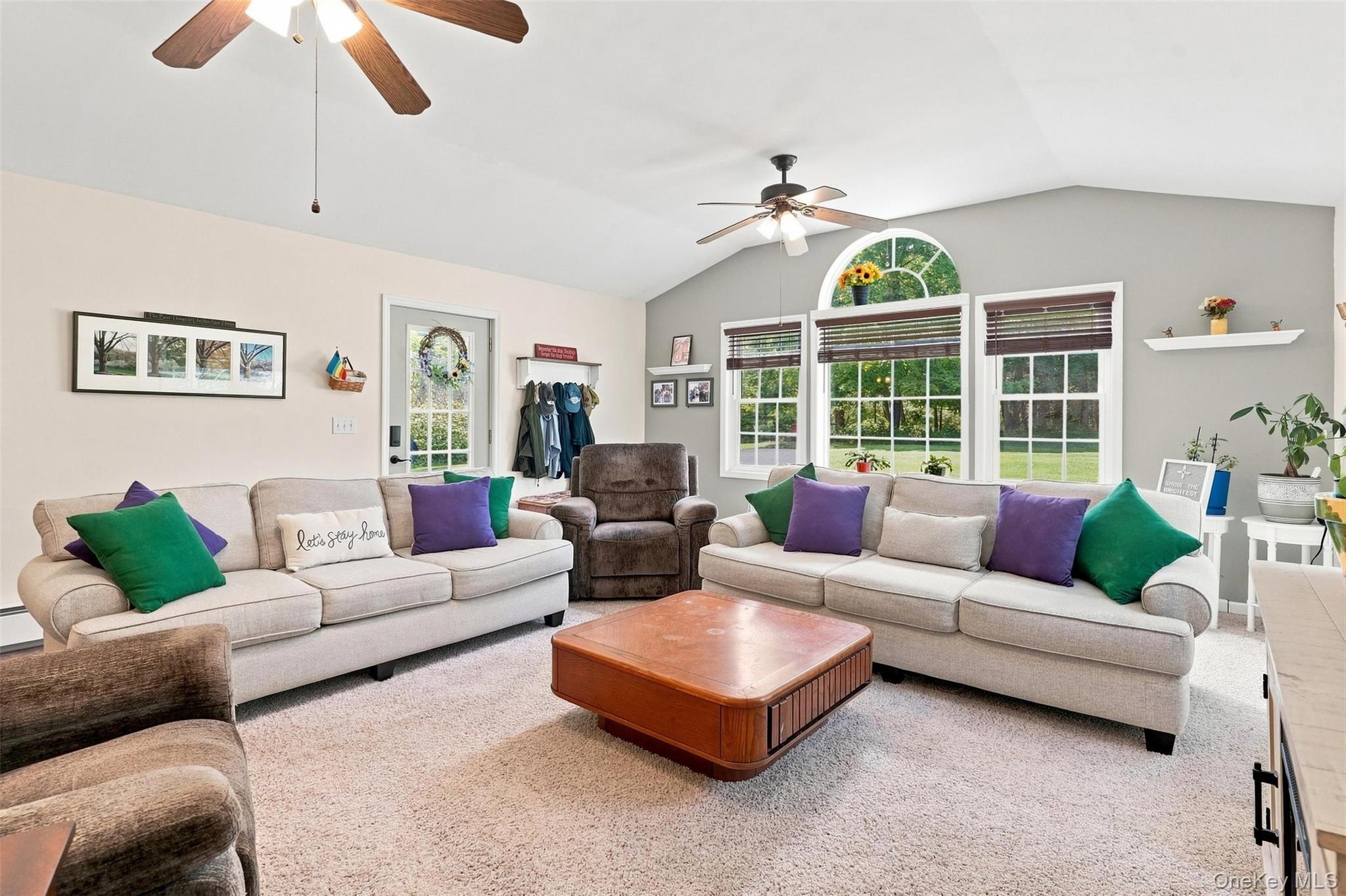 Single Family Pine Island Turnpike Orange County, NY 10990, MLS-1031433-8