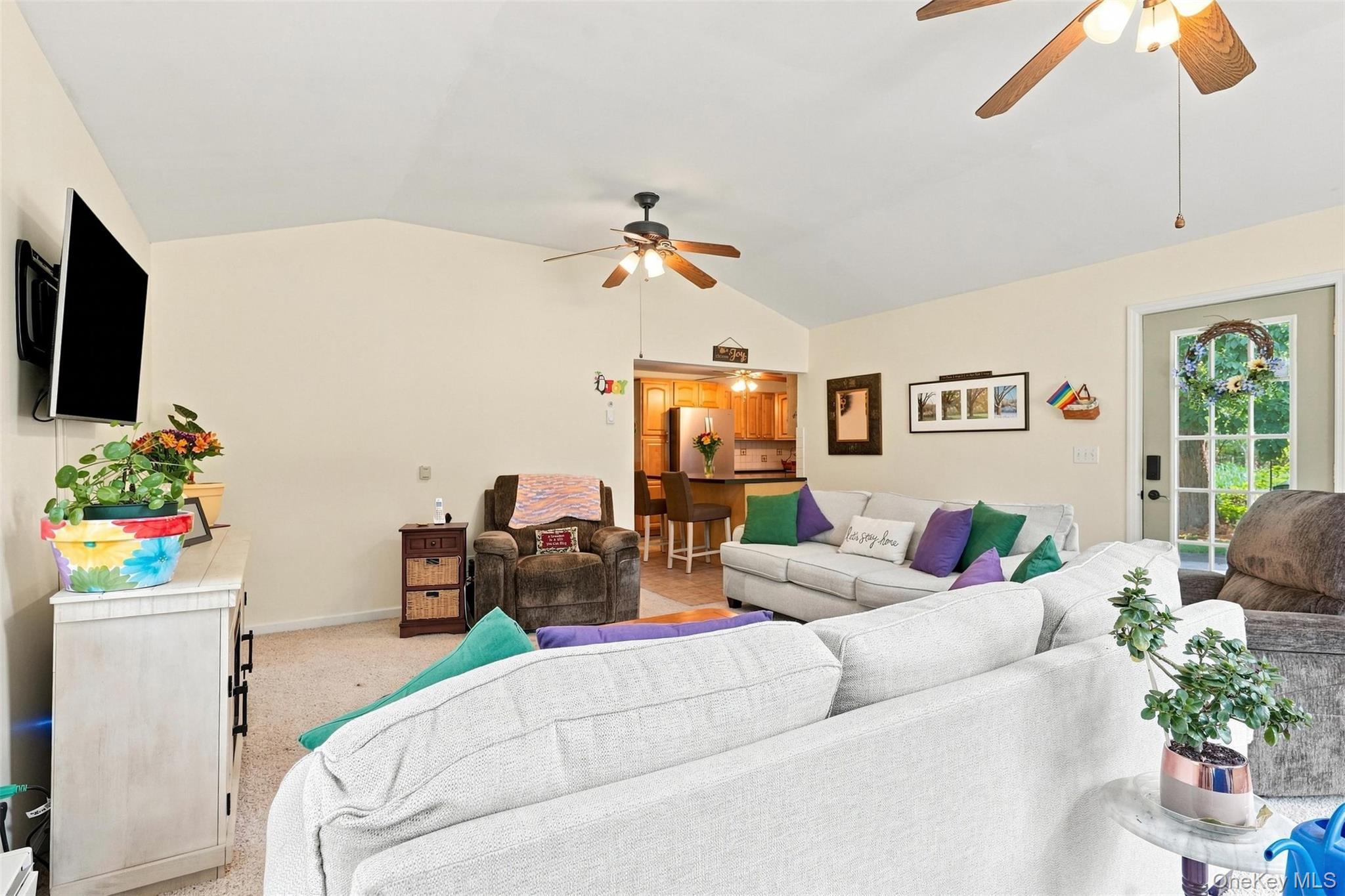 Single Family Pine Island Turnpike Orange County, NY 10990, MLS-1031433-9