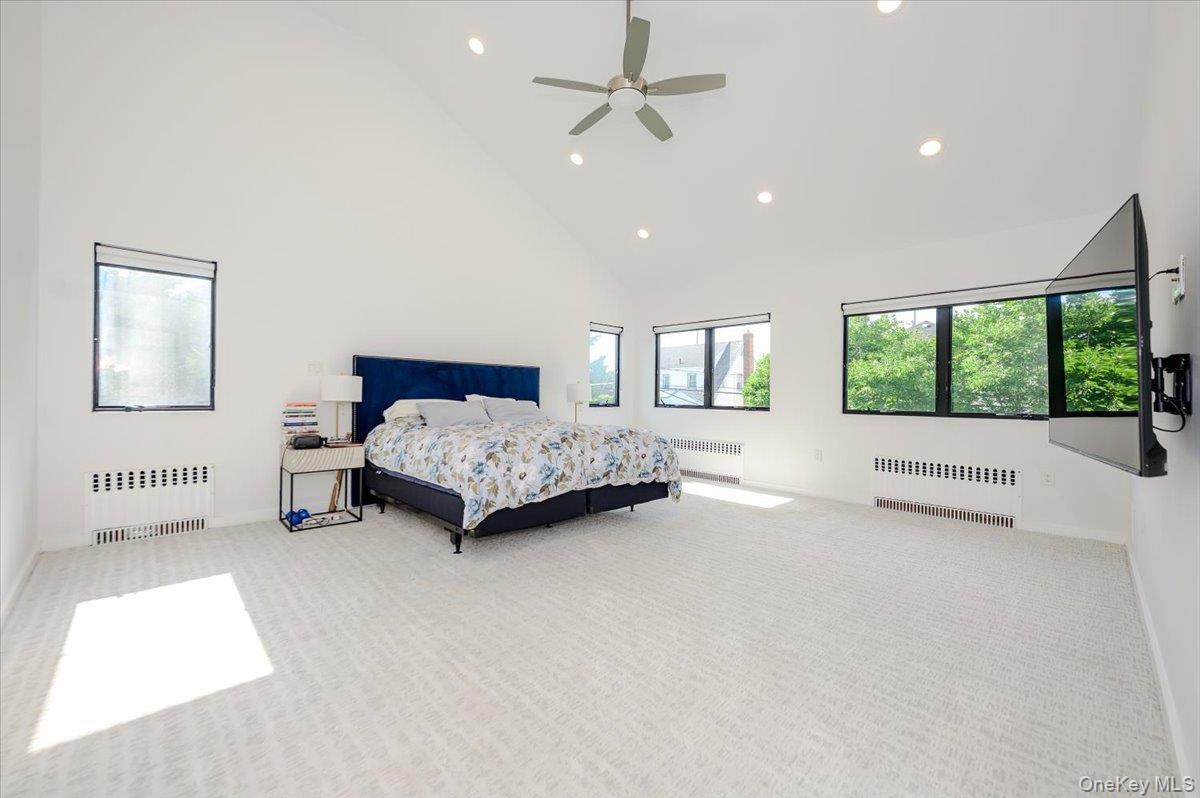 Single Family Park Street  Nassau County, NY 11509, MLS-1031437-15