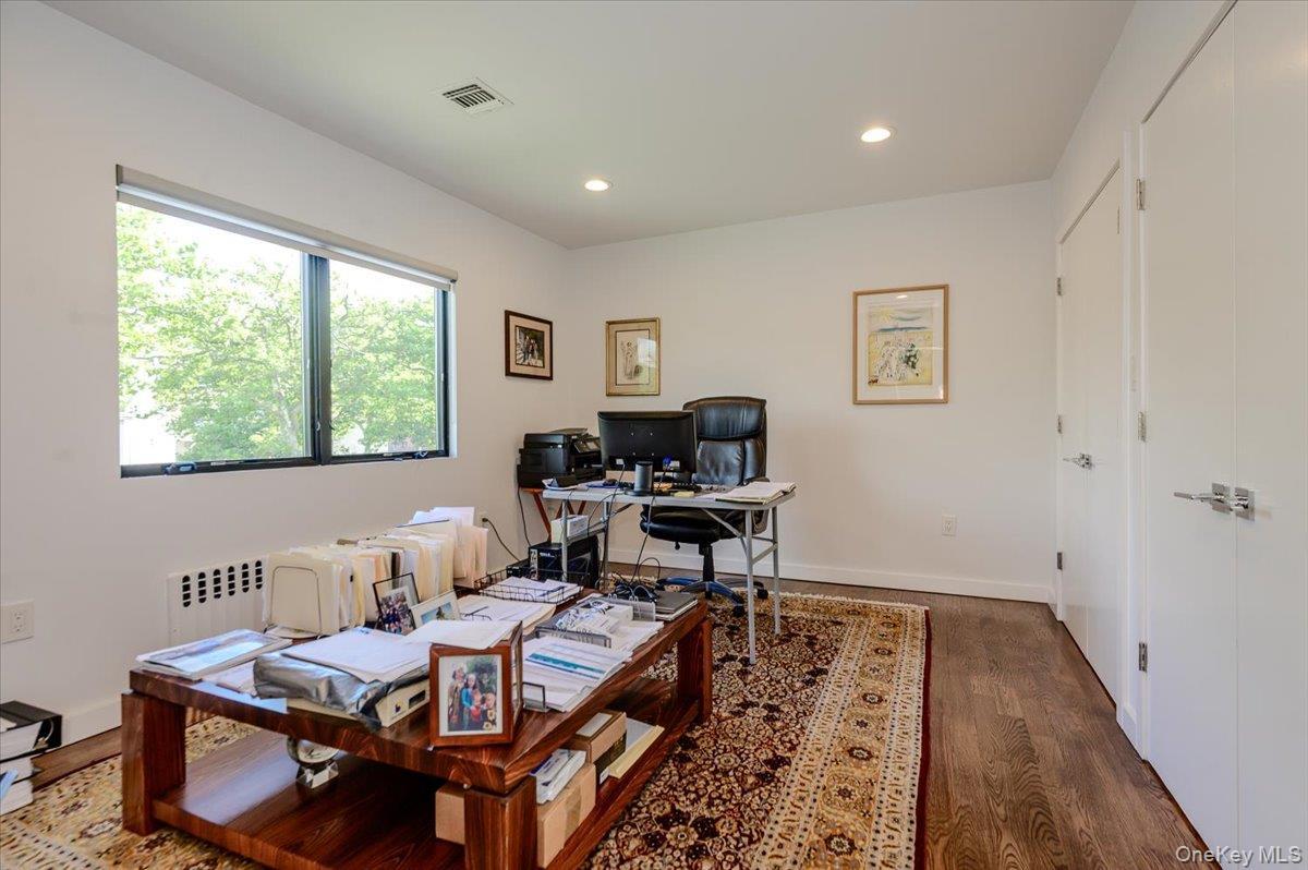 Single Family Park Street  Nassau County, NY 11509, MLS-1031437-21
