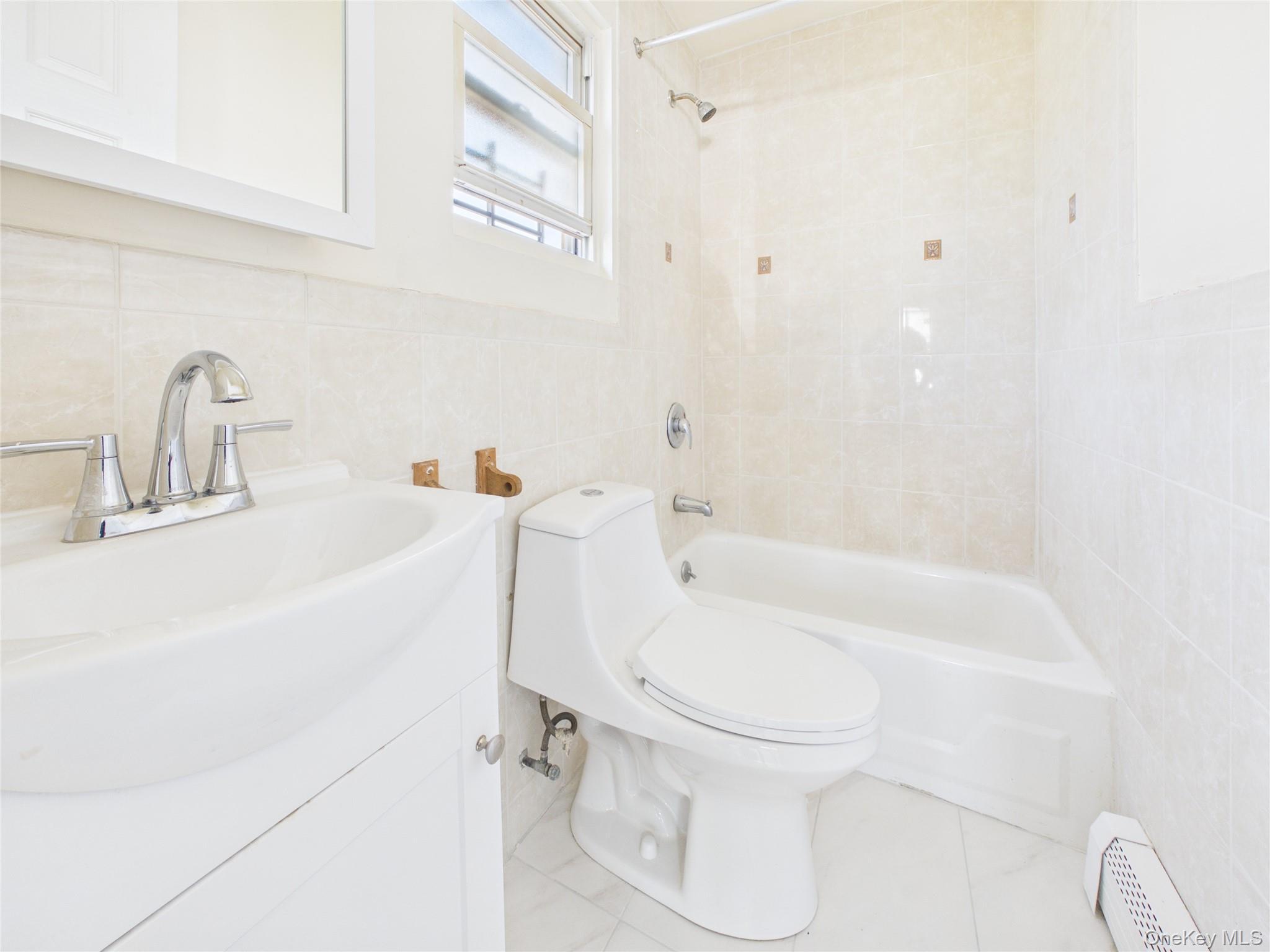 Single Family 132nd Avenue  Queens, NY 11434, MLS-1031438-10