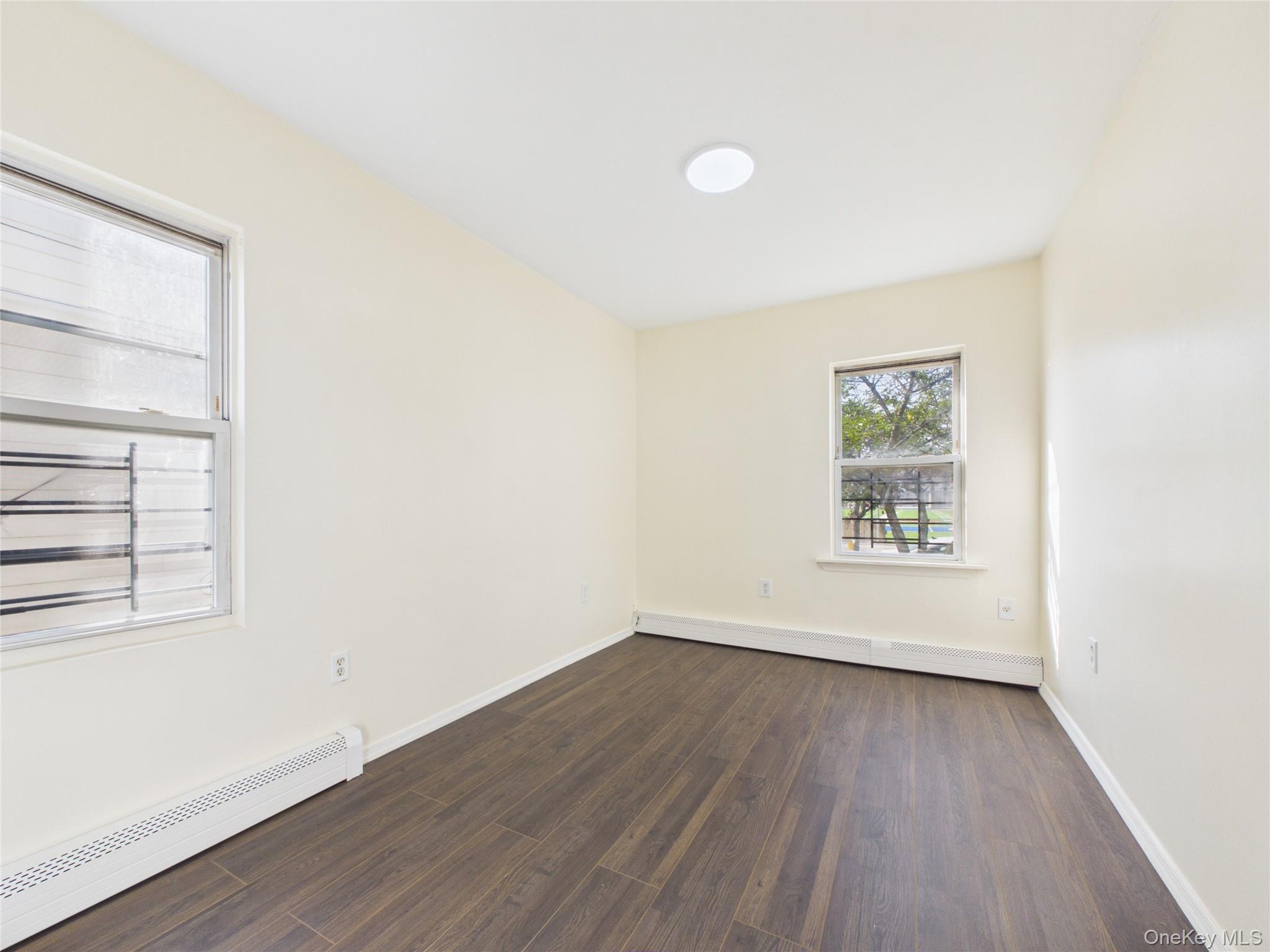 Single Family 132nd Avenue  Queens, NY 11434, MLS-1031438-11