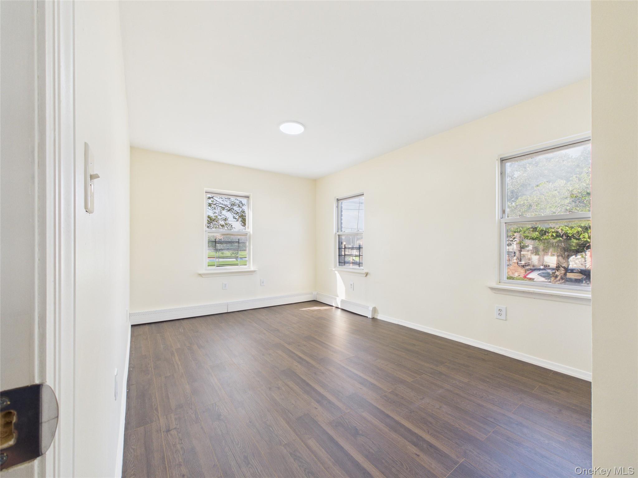 Single Family 132nd Avenue  Queens, NY 11434, MLS-1031438-12