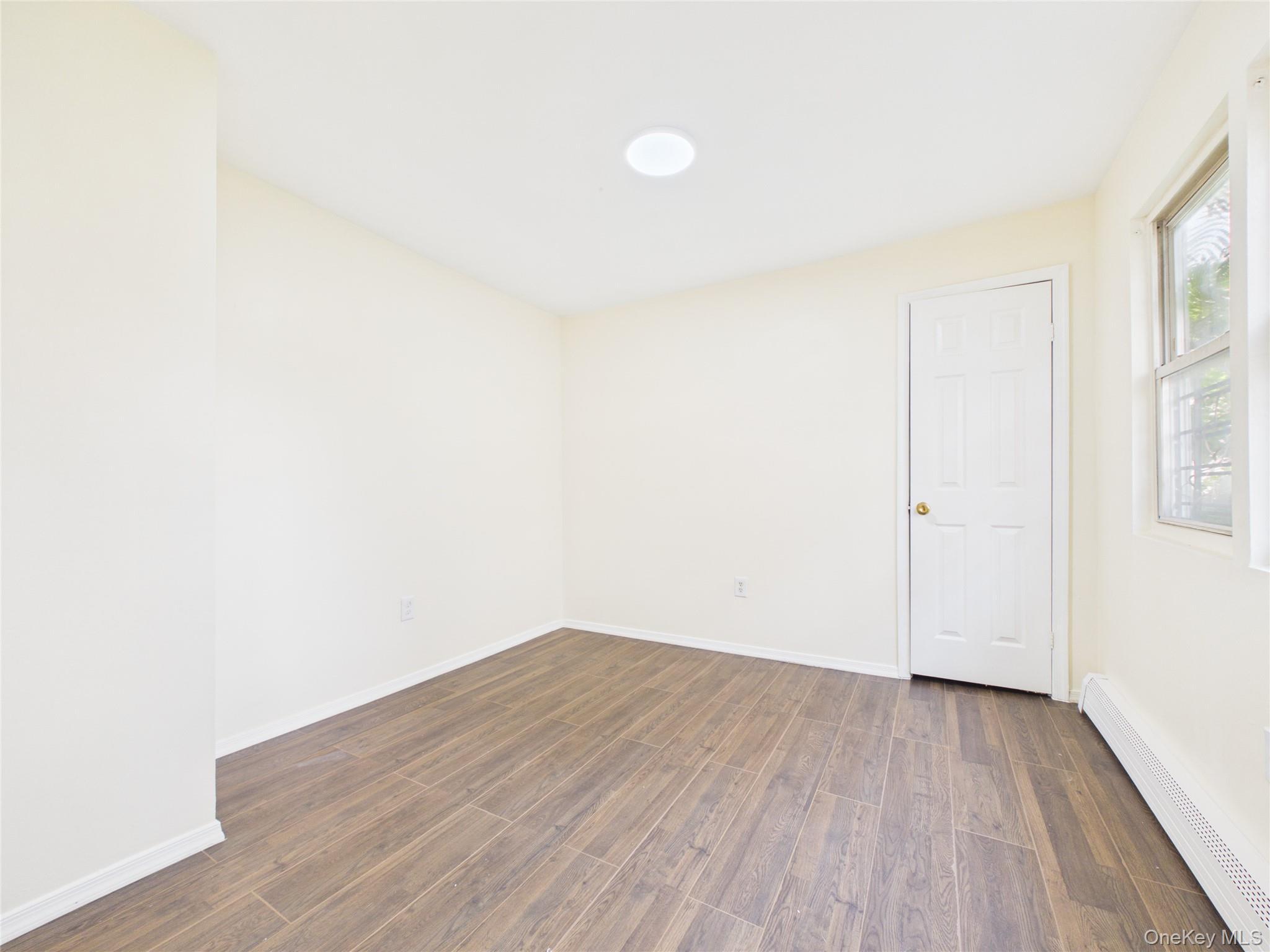 Single Family 132nd Avenue  Queens, NY 11434, MLS-1031438-13