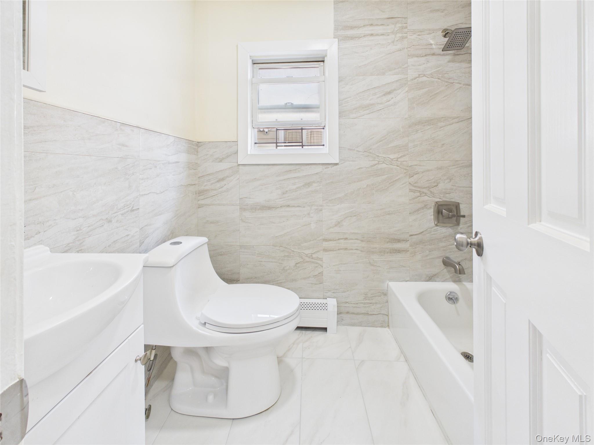 Single Family 132nd Avenue  Queens, NY 11434, MLS-1031438-14