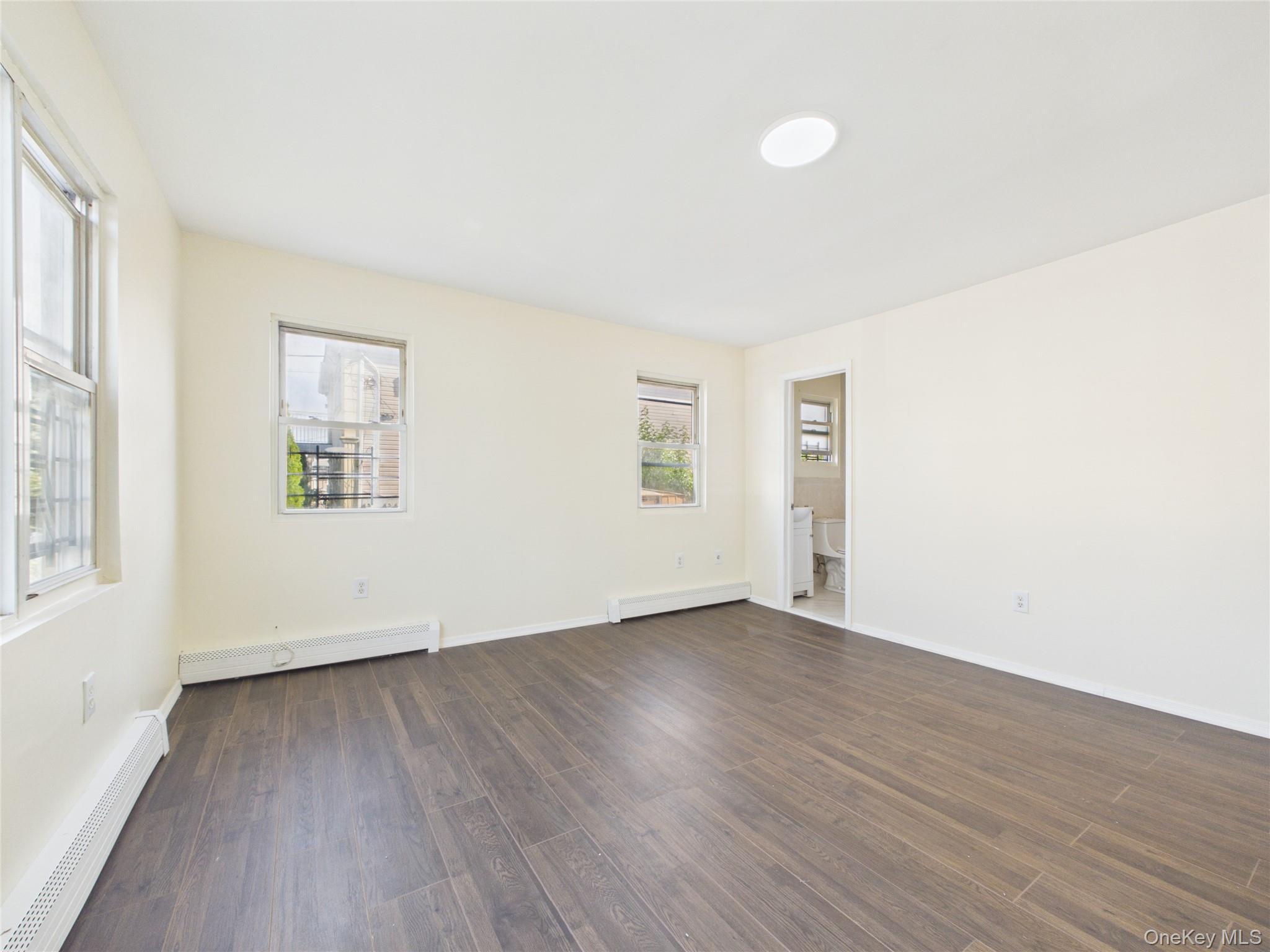Single Family 132nd Avenue  Queens, NY 11434, MLS-1031438-16