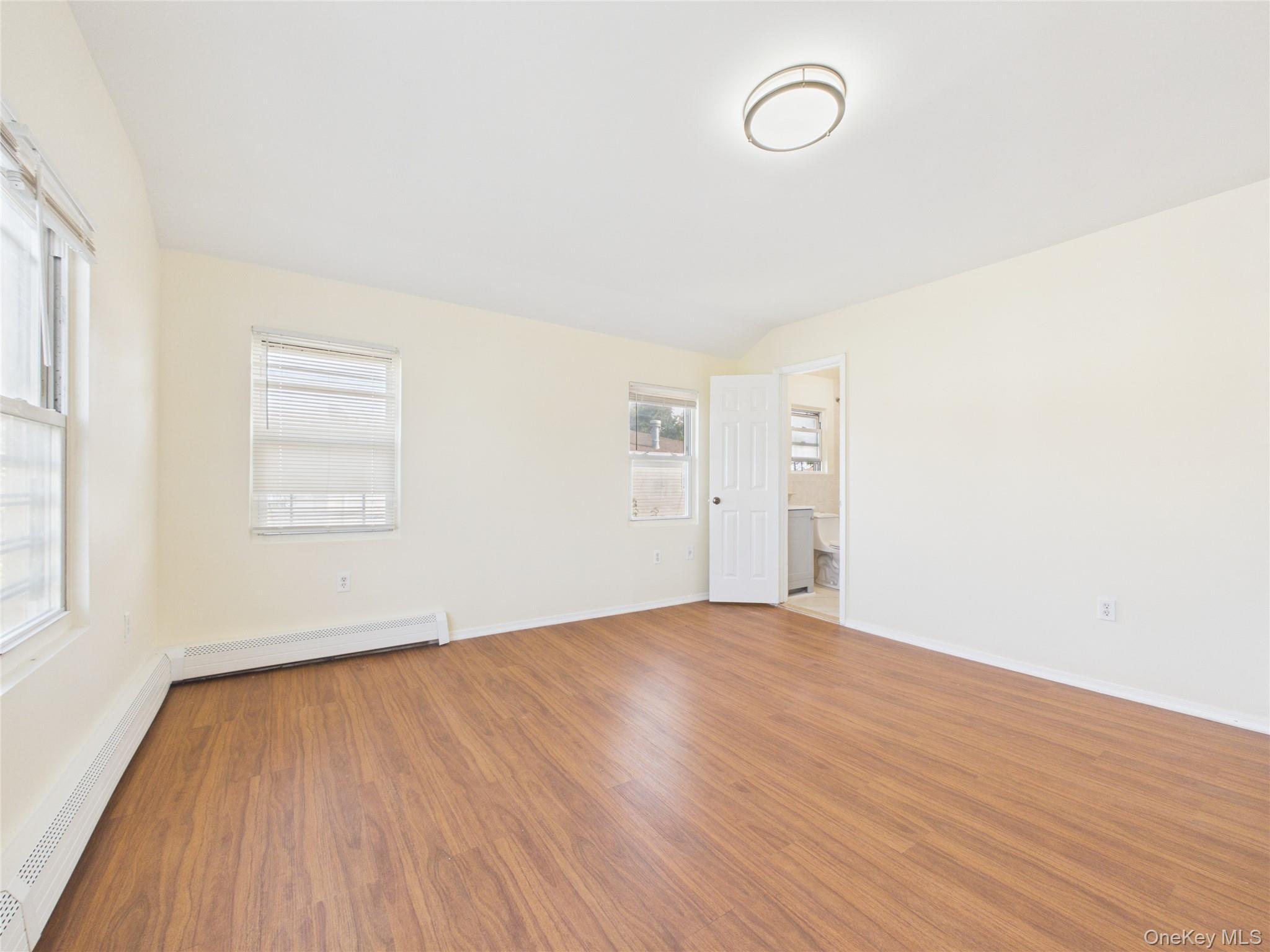 Single Family 132nd Avenue  Queens, NY 11434, MLS-1031438-19