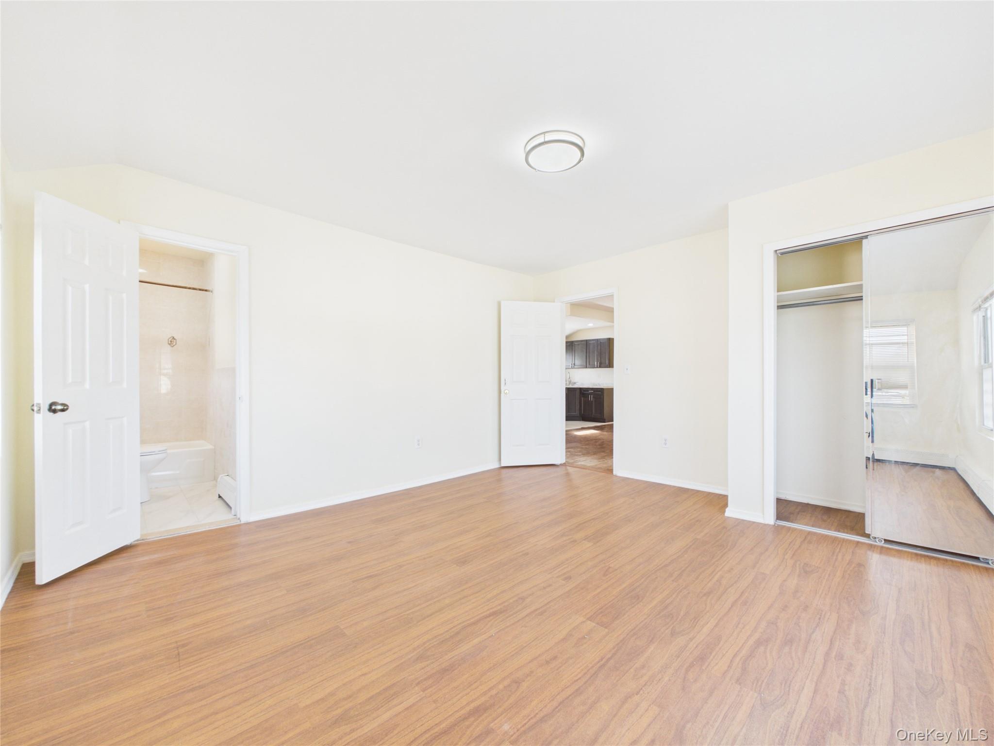 Single Family 132nd Avenue  Queens, NY 11434, MLS-1031438-20