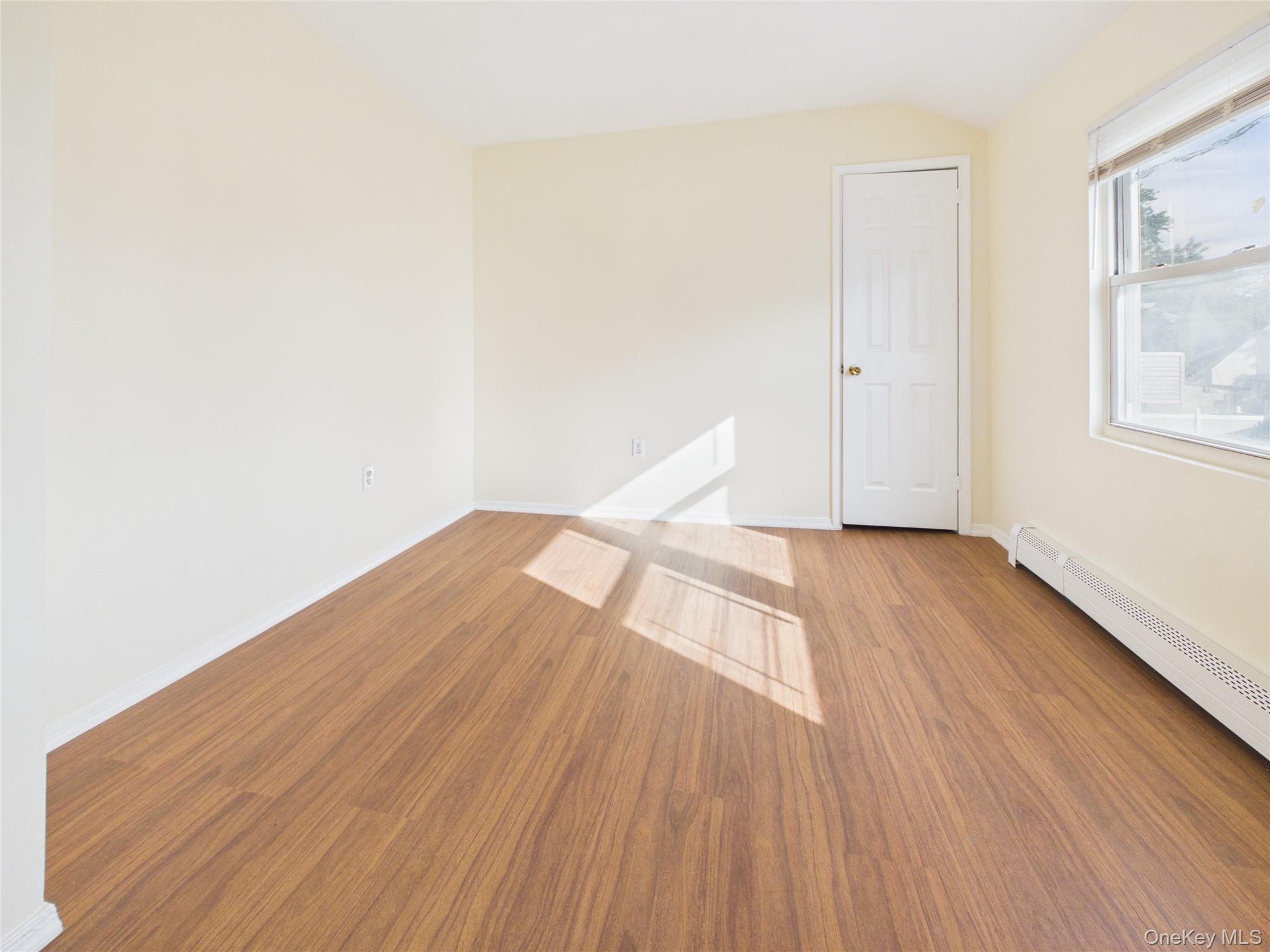 Single Family 132nd Avenue  Queens, NY 11434, MLS-1031438-22
