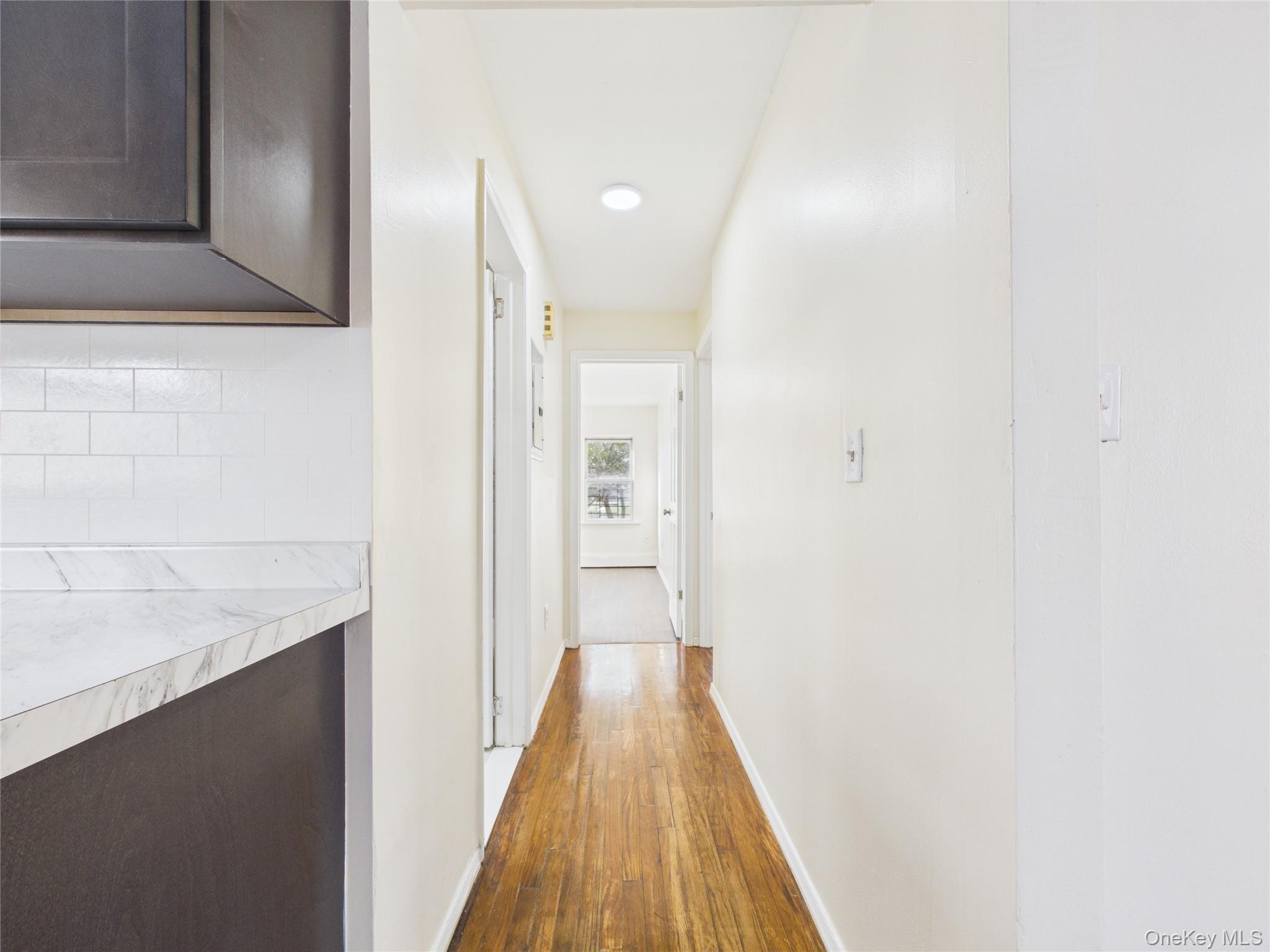 Single Family 132nd Avenue  Queens, NY 11434, MLS-1031438-23