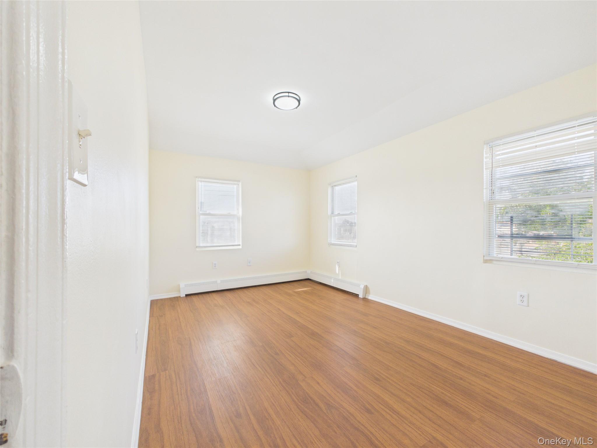 Single Family 132nd Avenue  Queens, NY 11434, MLS-1031438-24