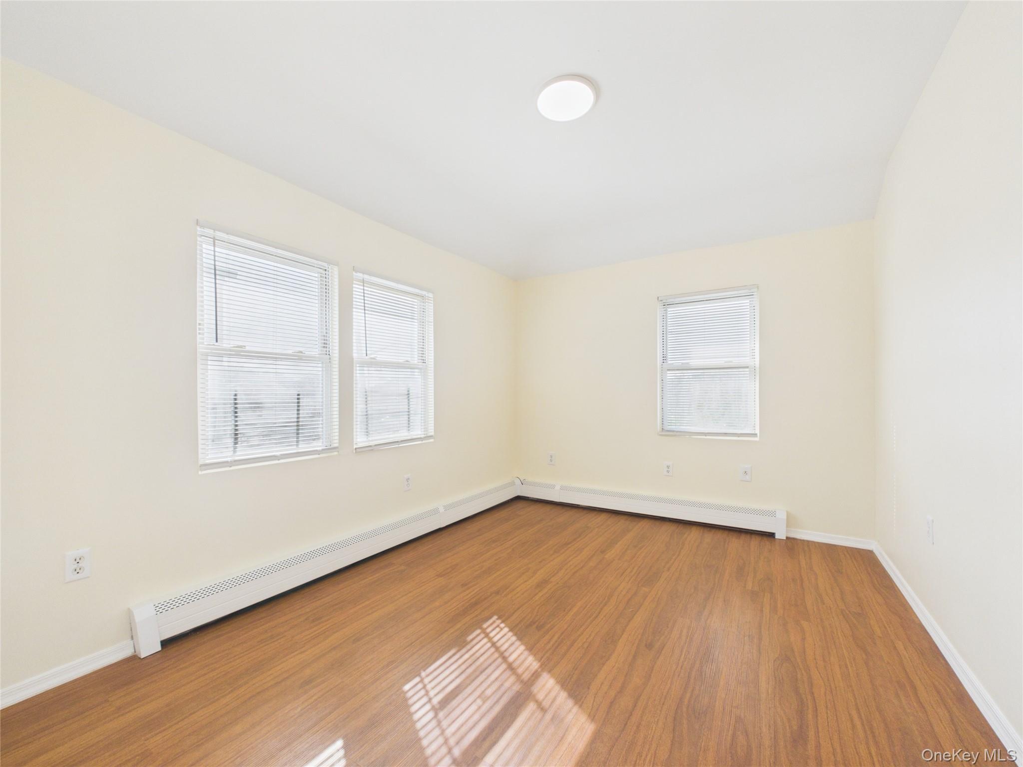 Single Family 132nd Avenue  Queens, NY 11434, MLS-1031438-25