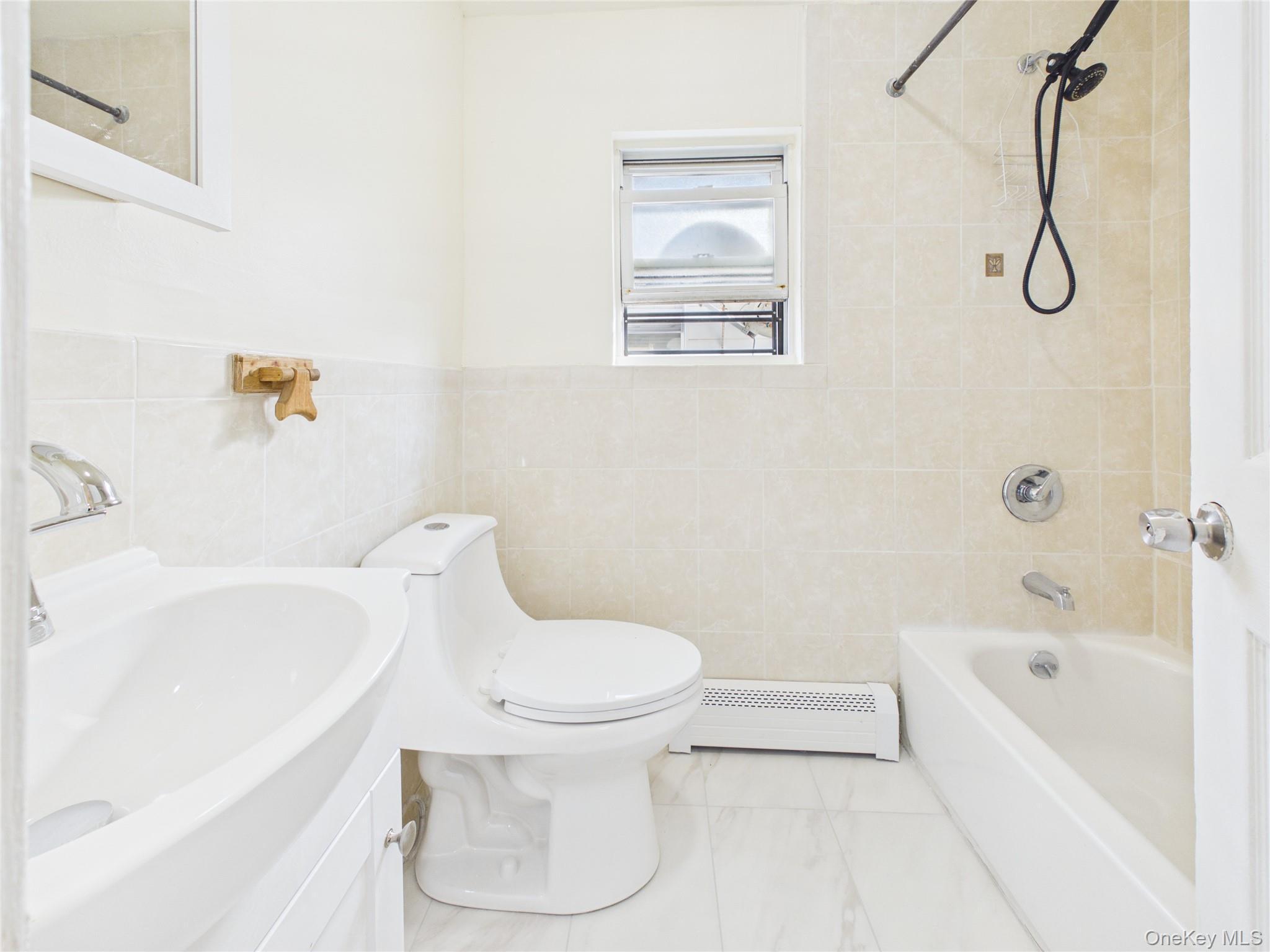 Single Family 132nd Avenue  Queens, NY 11434, MLS-1031438-26