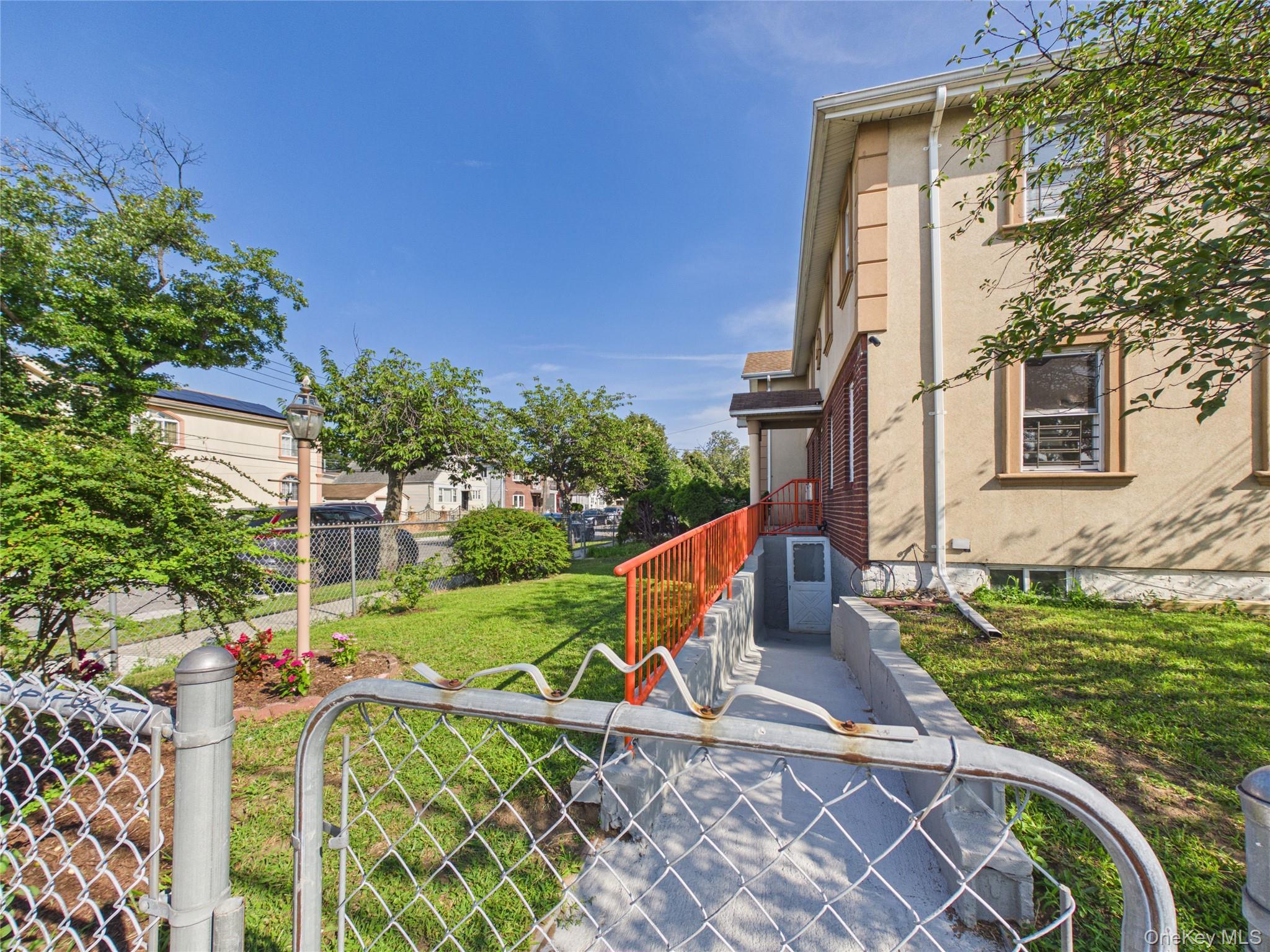 Single Family 132nd Avenue  Queens, NY 11434, MLS-1031438-3