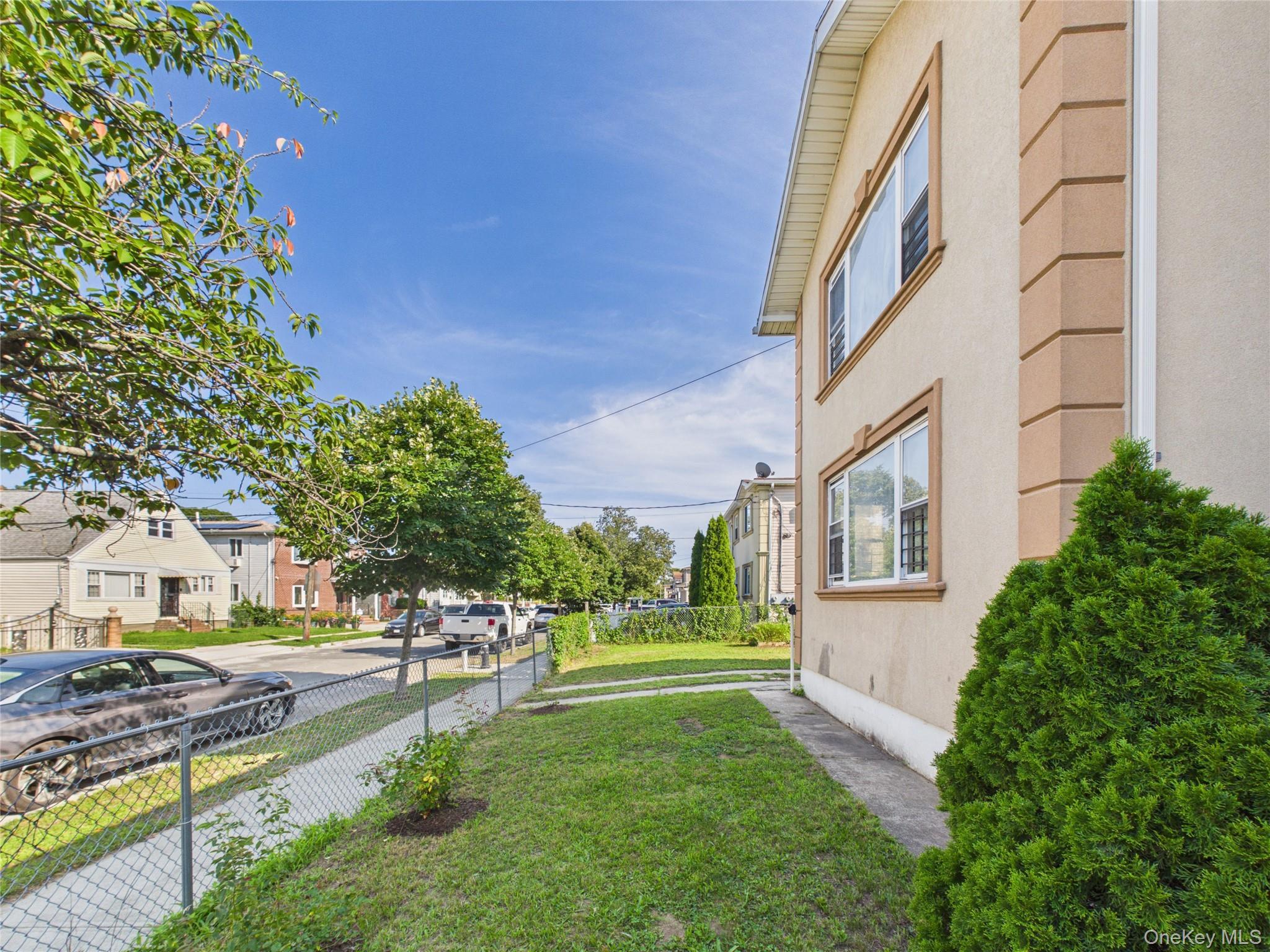 Single Family 132nd Avenue  Queens, NY 11434, MLS-1031438-4