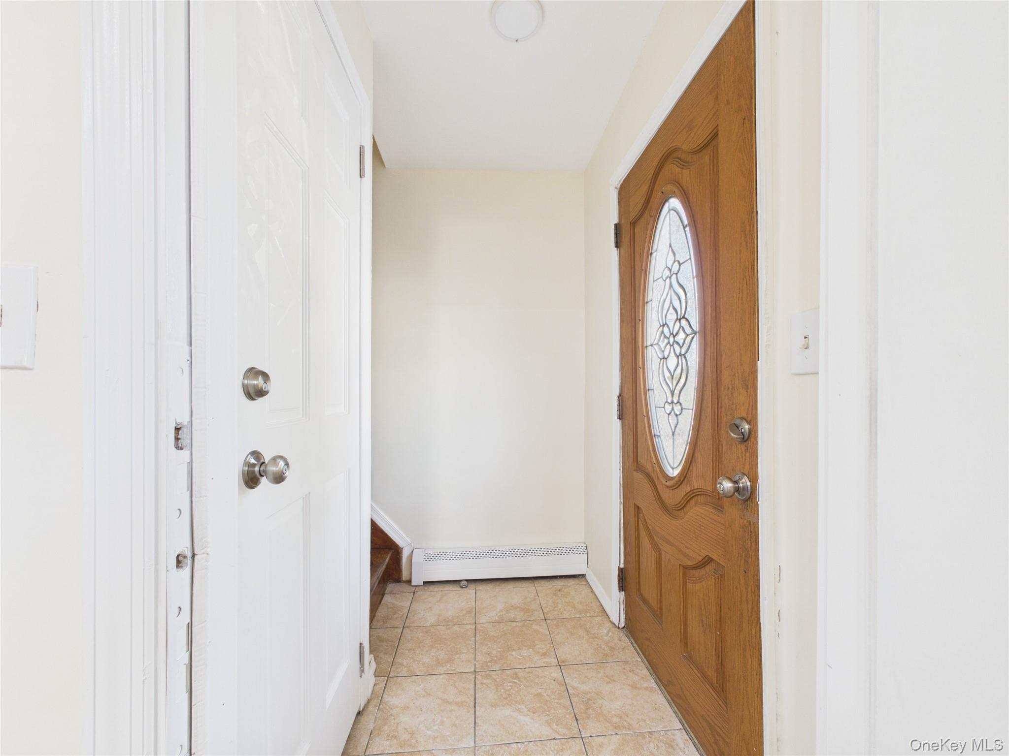 Single Family 132nd Avenue  Queens, NY 11434, MLS-1031438-6
