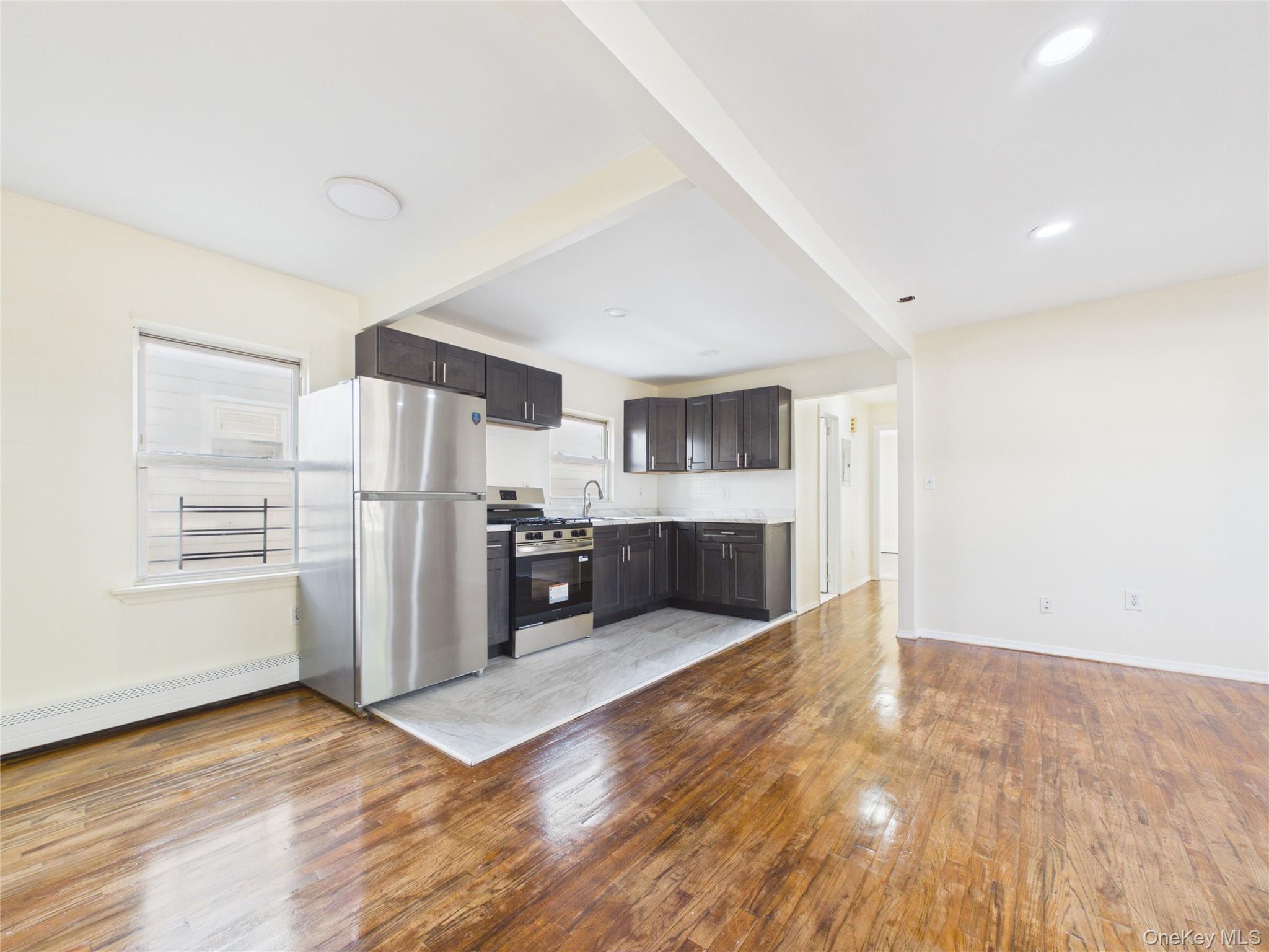 Single Family 132nd Avenue  Queens, NY 11434, MLS-1031438-7